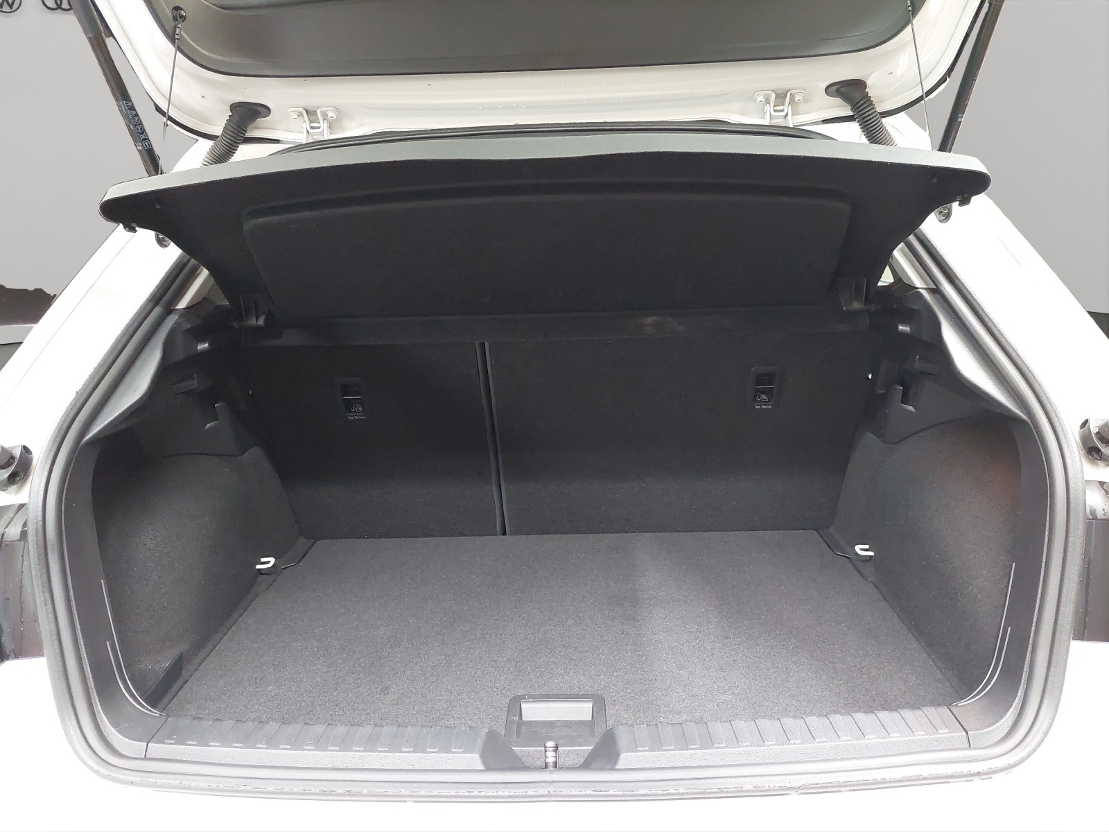 AUDI A1 Sportback 30 TFSI advanced Attraction S-tronic-image-10