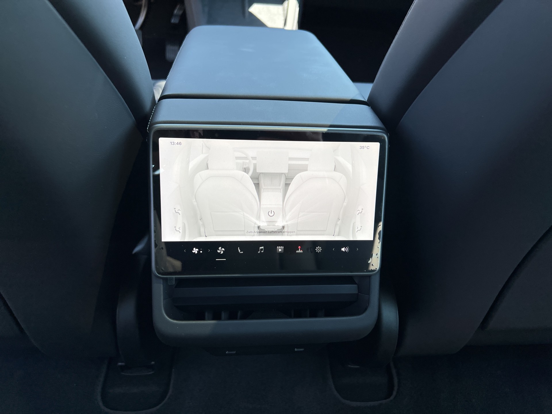 TESLA Model 3 Long Range Dual Motor AWD-image-33