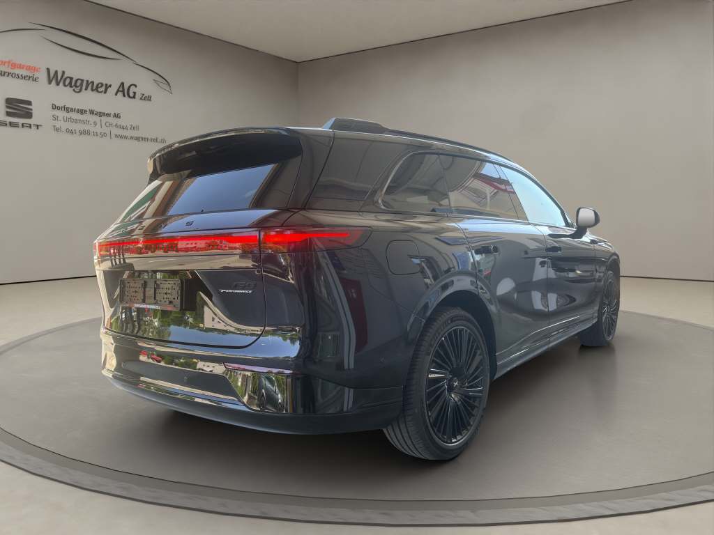 XPENG G9 Performance AWD-showroom-element-3