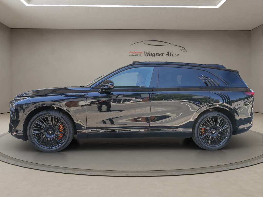 XPENG G9 Performance AWD-showroom-element-1