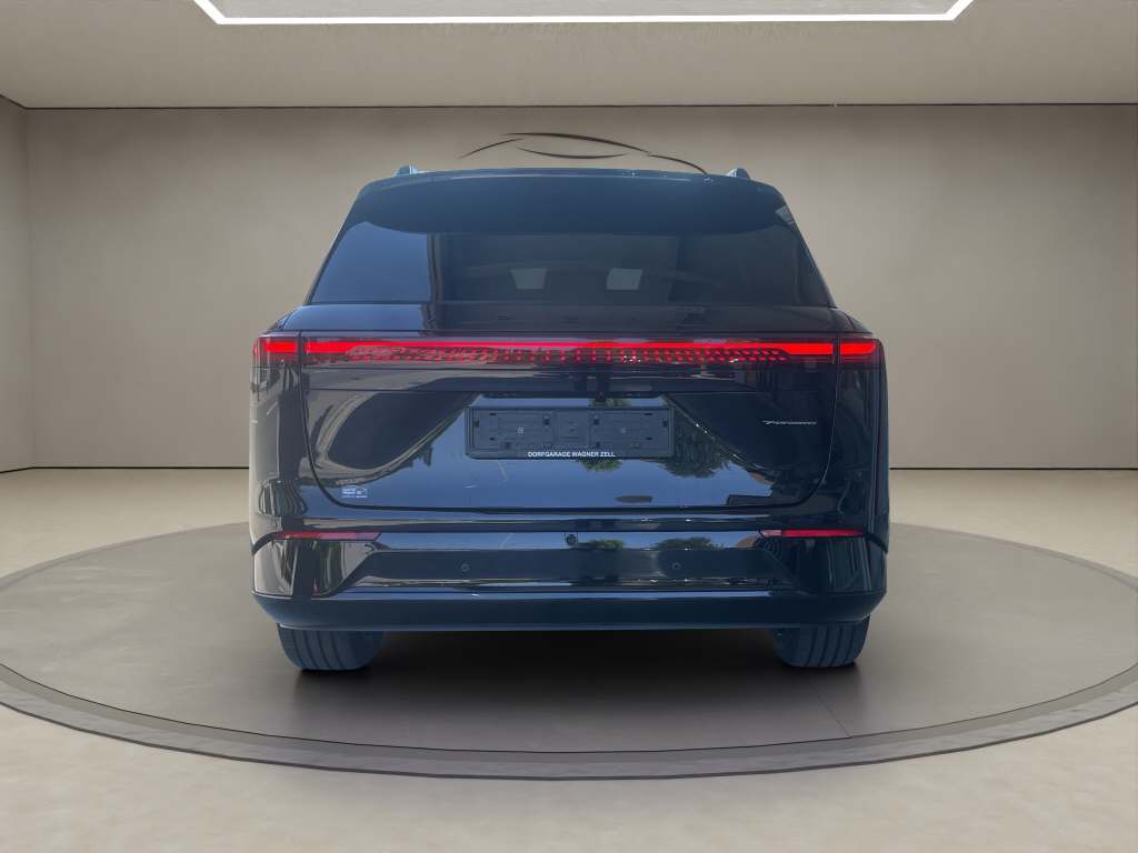 XPENG G9 Performance AWD-showroom-element-2