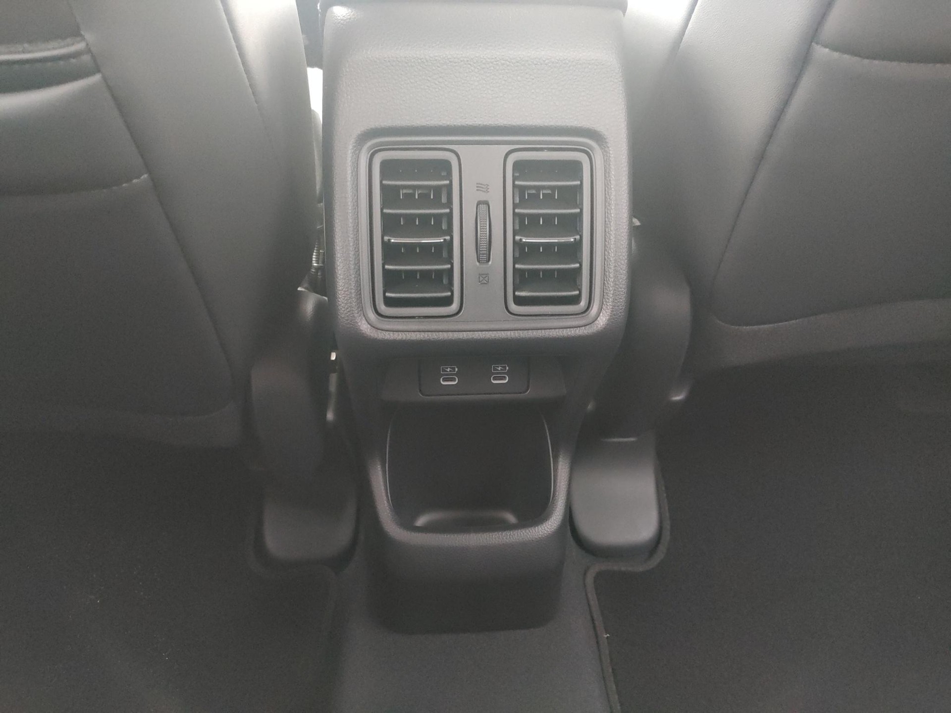 HONDA HR-V 1.5 i-MMD Advance-image-15
