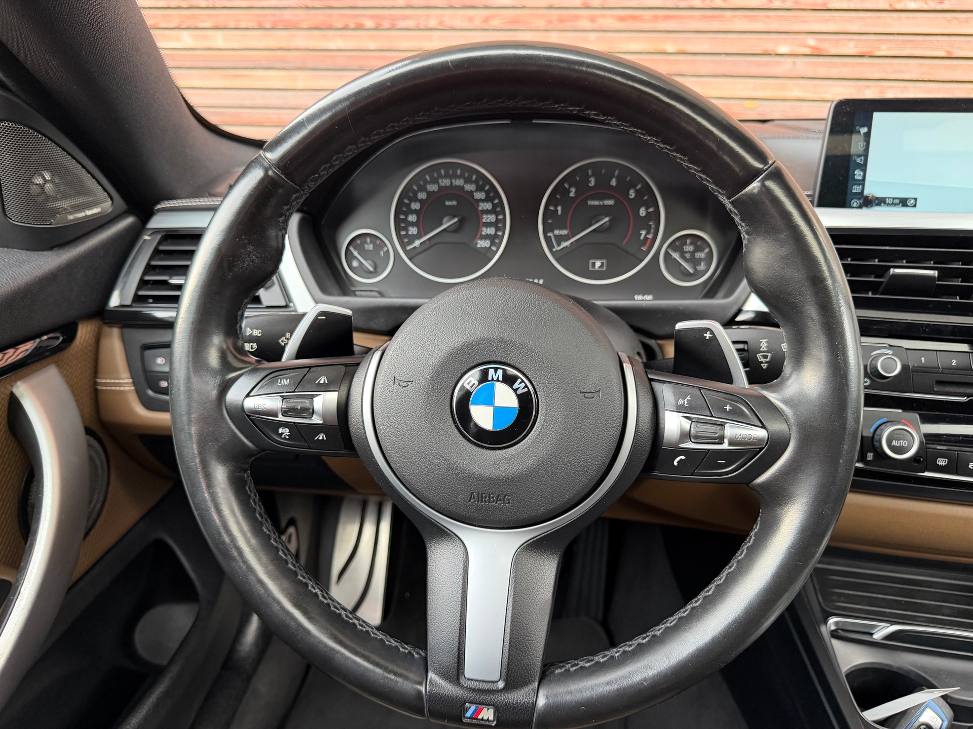 BMW Gran Coupè-image-7