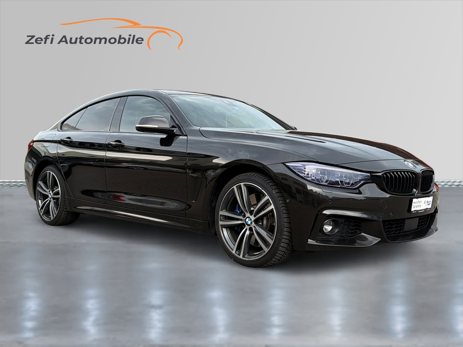 BMW Gran Coupè-image-4