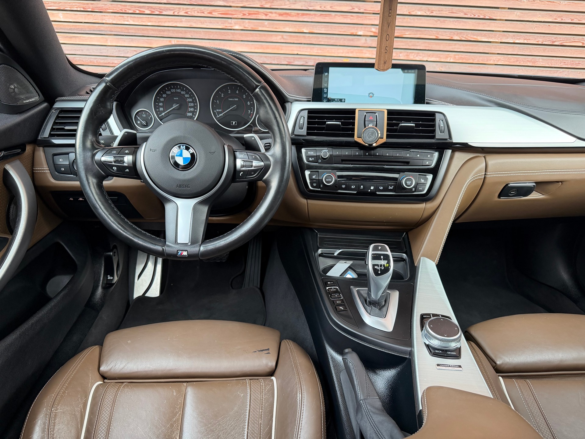 BMW Gran Coupè-image-6