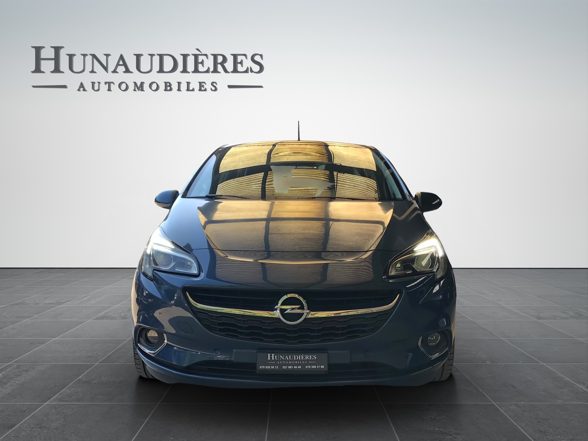 OPEL Corsa 1.0 T EcoFLEX Cosmo-image-13