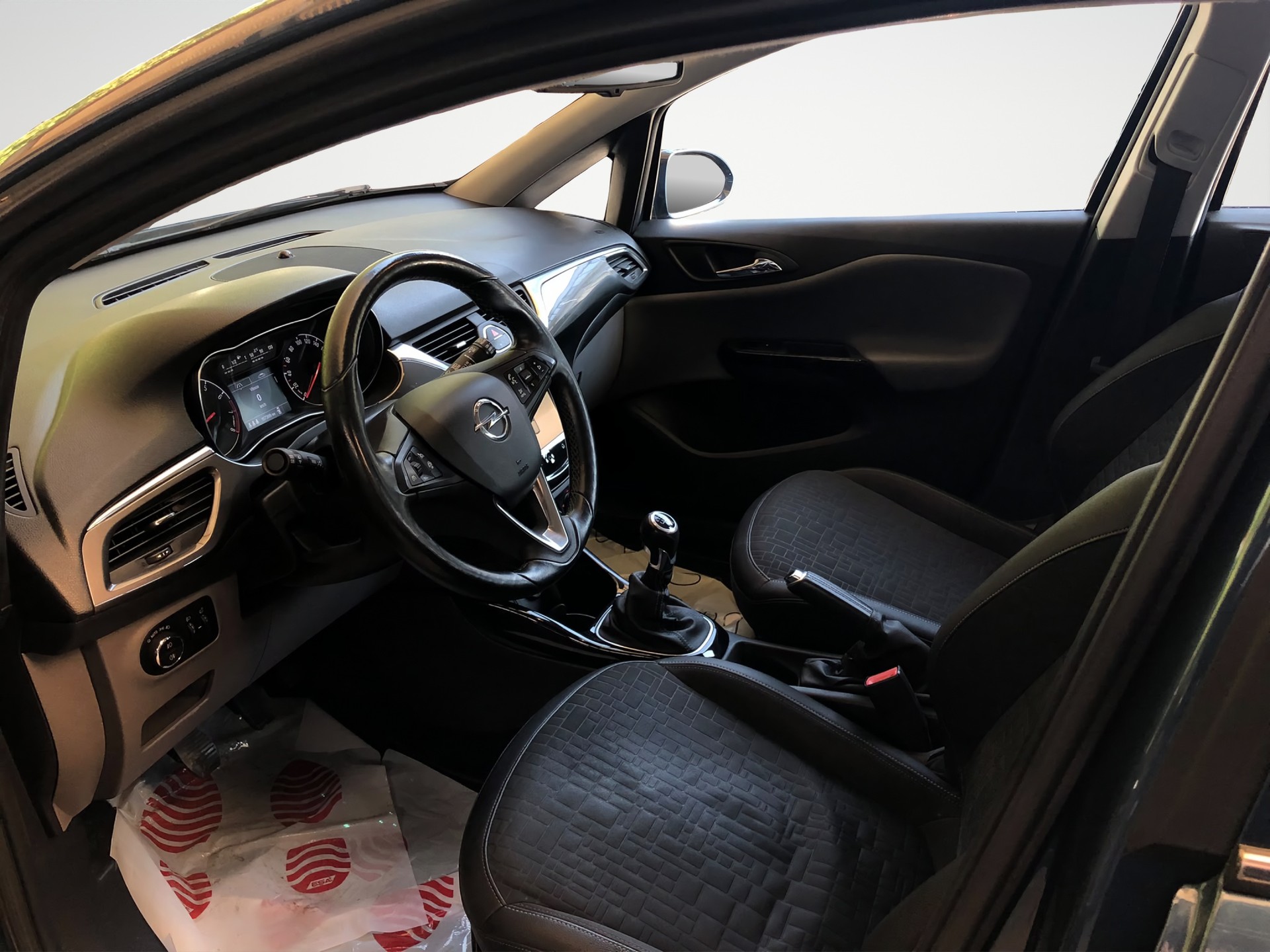 OPEL Corsa 1.0 T EcoFLEX Cosmo-image-6