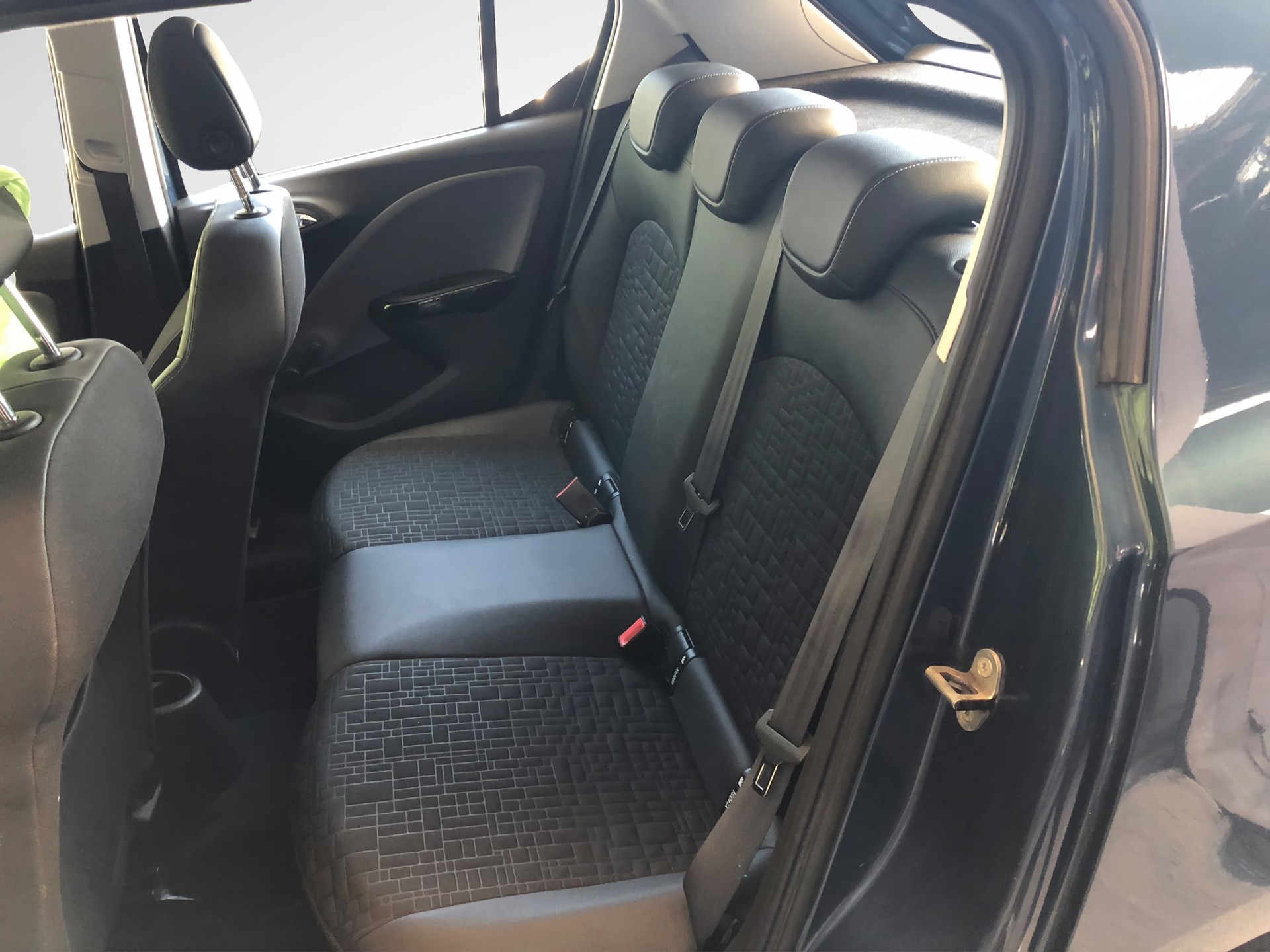 OPEL Corsa 1.0 T EcoFLEX Cosmo-image-9