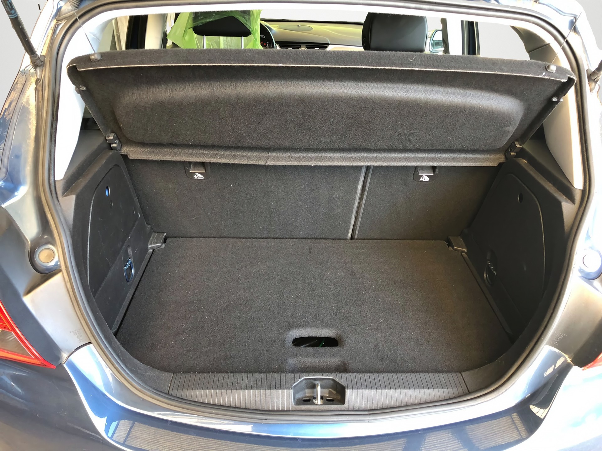 OPEL Corsa 1.0 T EcoFLEX Cosmo-image-10