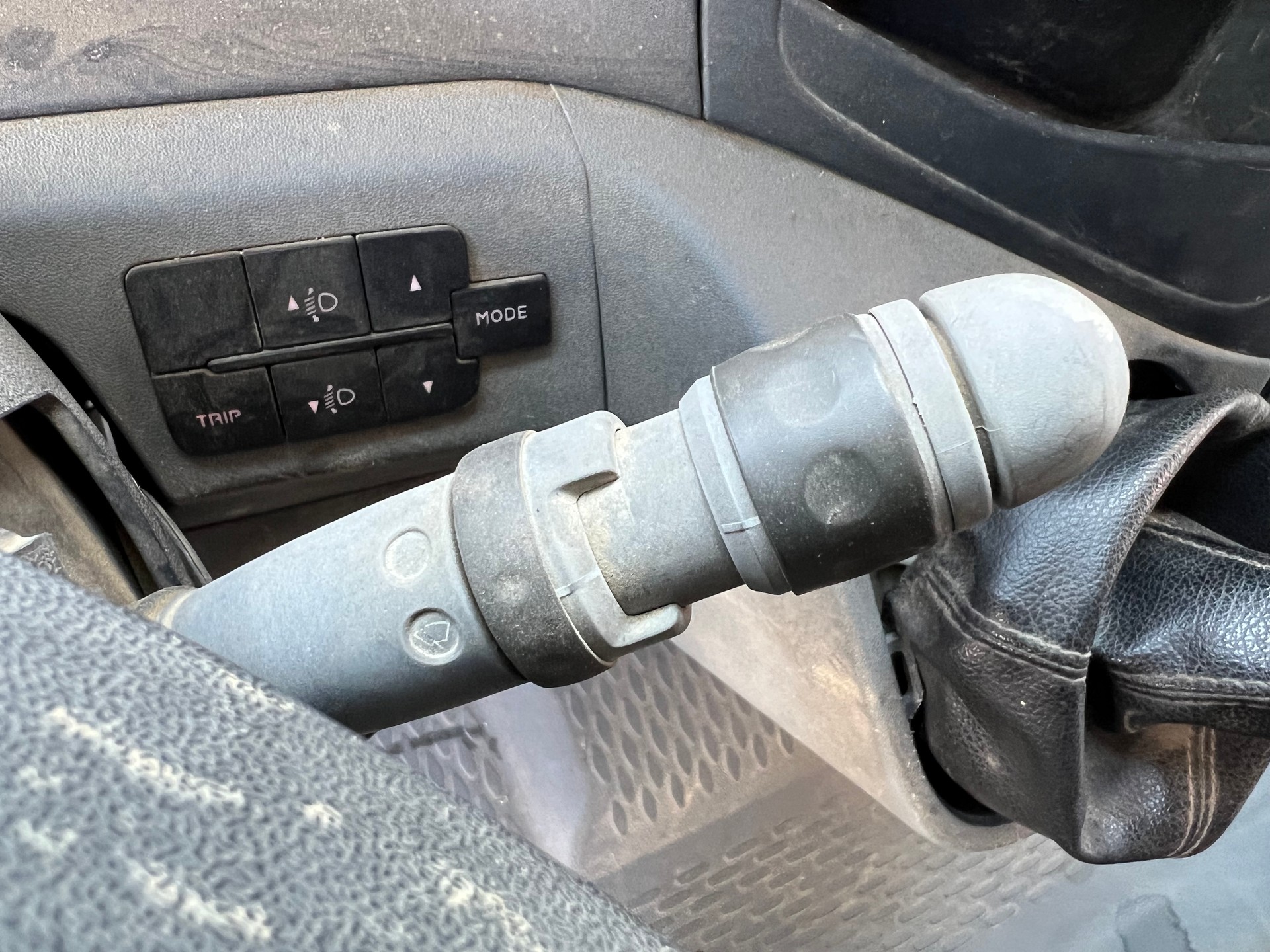 IVECO 35C15V 3000cc*Diesel*Euro4*Climat*-image-13