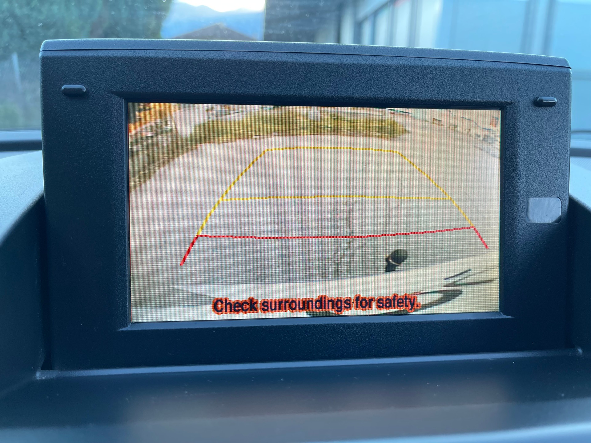 MAZDA 5 2.0d 16V Exclusive-image-2