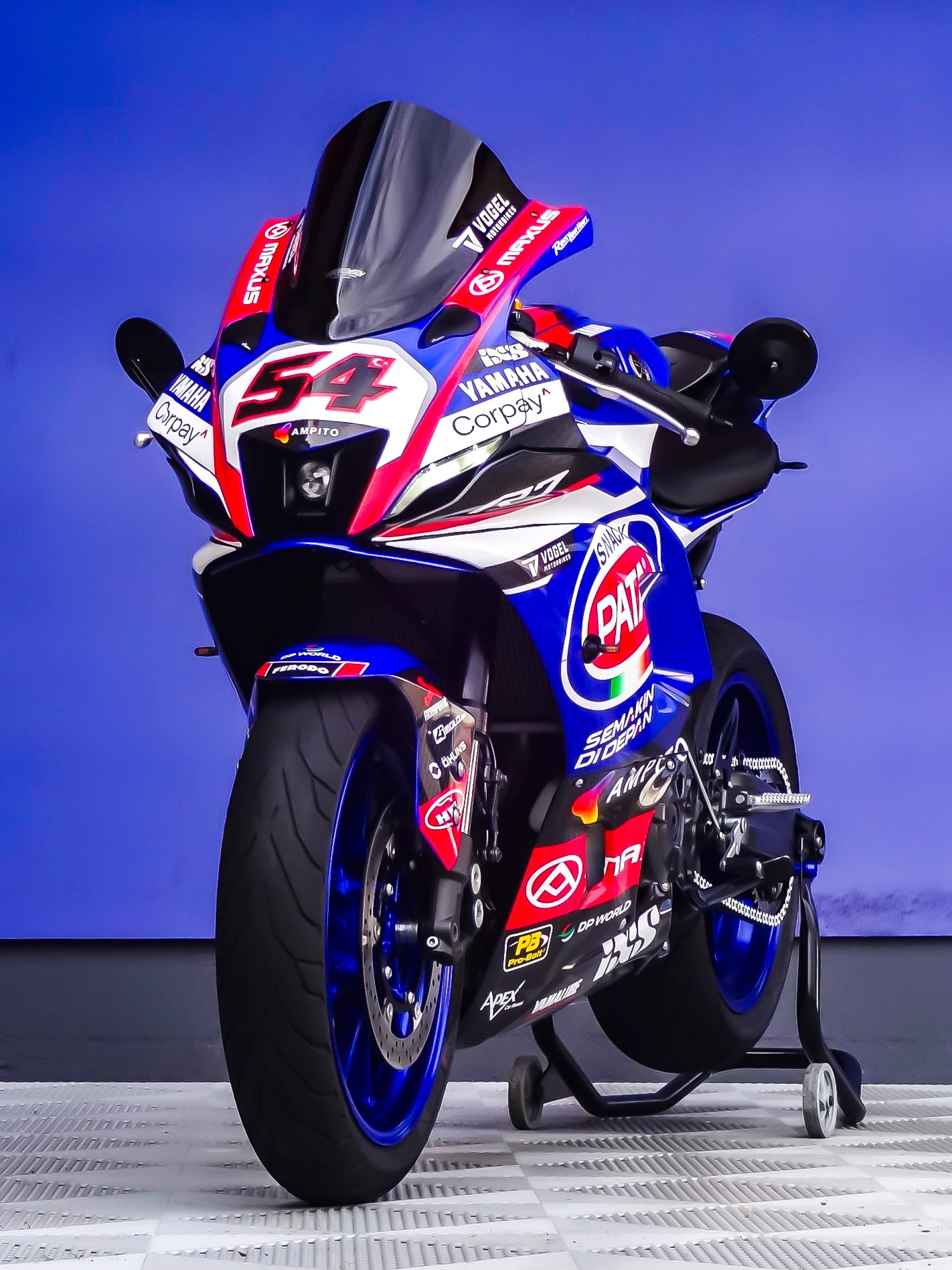 YAMAHA YZF-R7 (35kW)-showroom-element-2