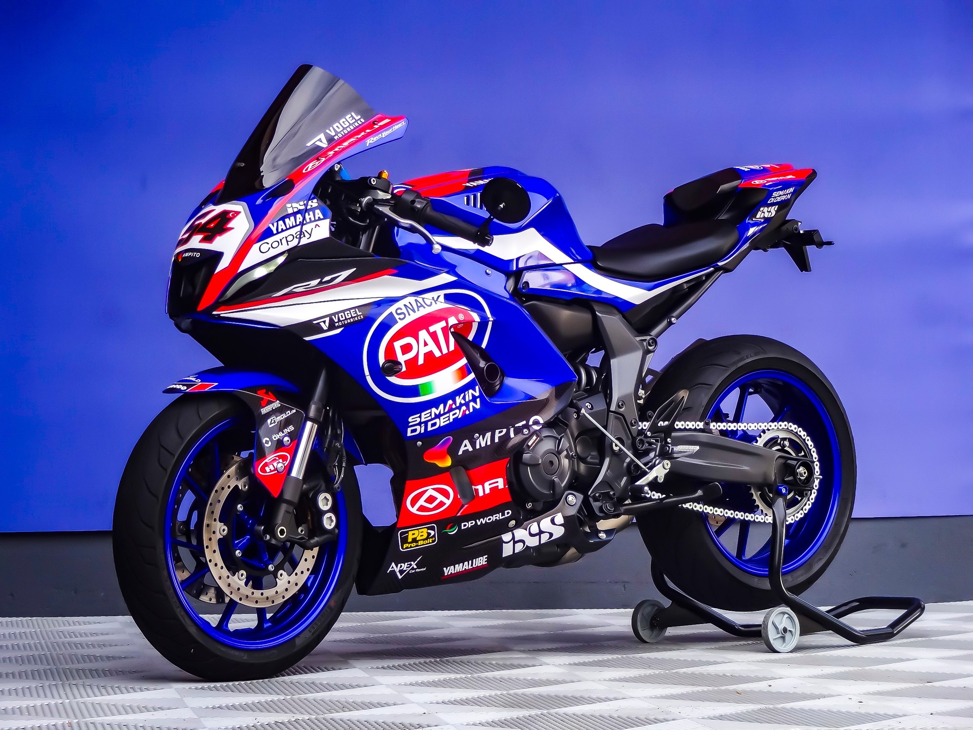 YAMAHA YZF-R7 (35kW)-showroom-element-3