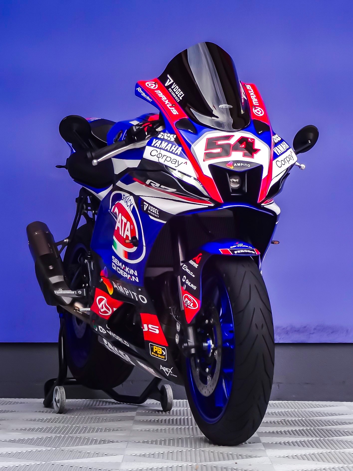 YAMAHA YZF-R7 (35kW)-showroom-element-1