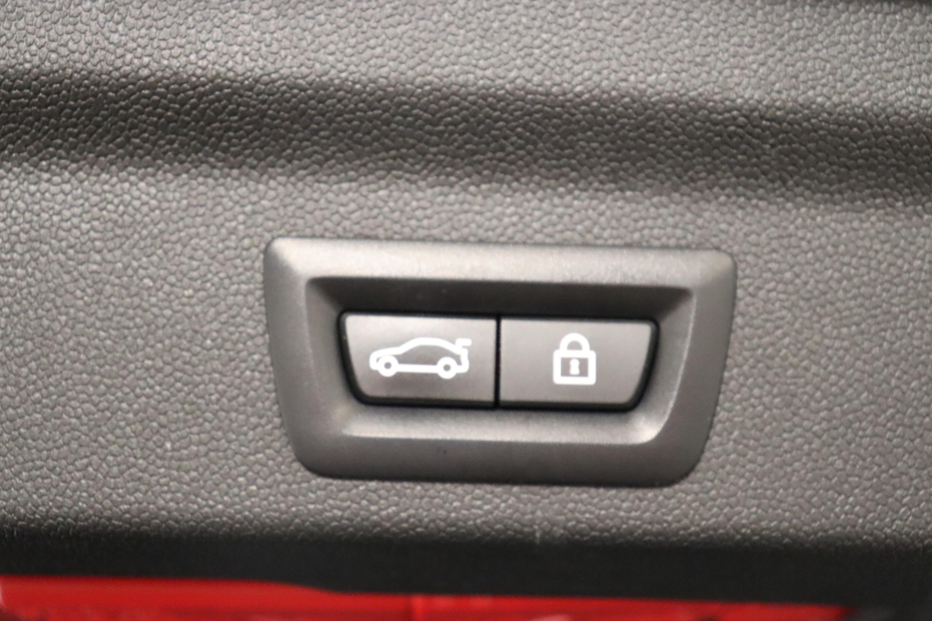 MINI Countryman F60 1.5i Cooper S E ALL4-image-18