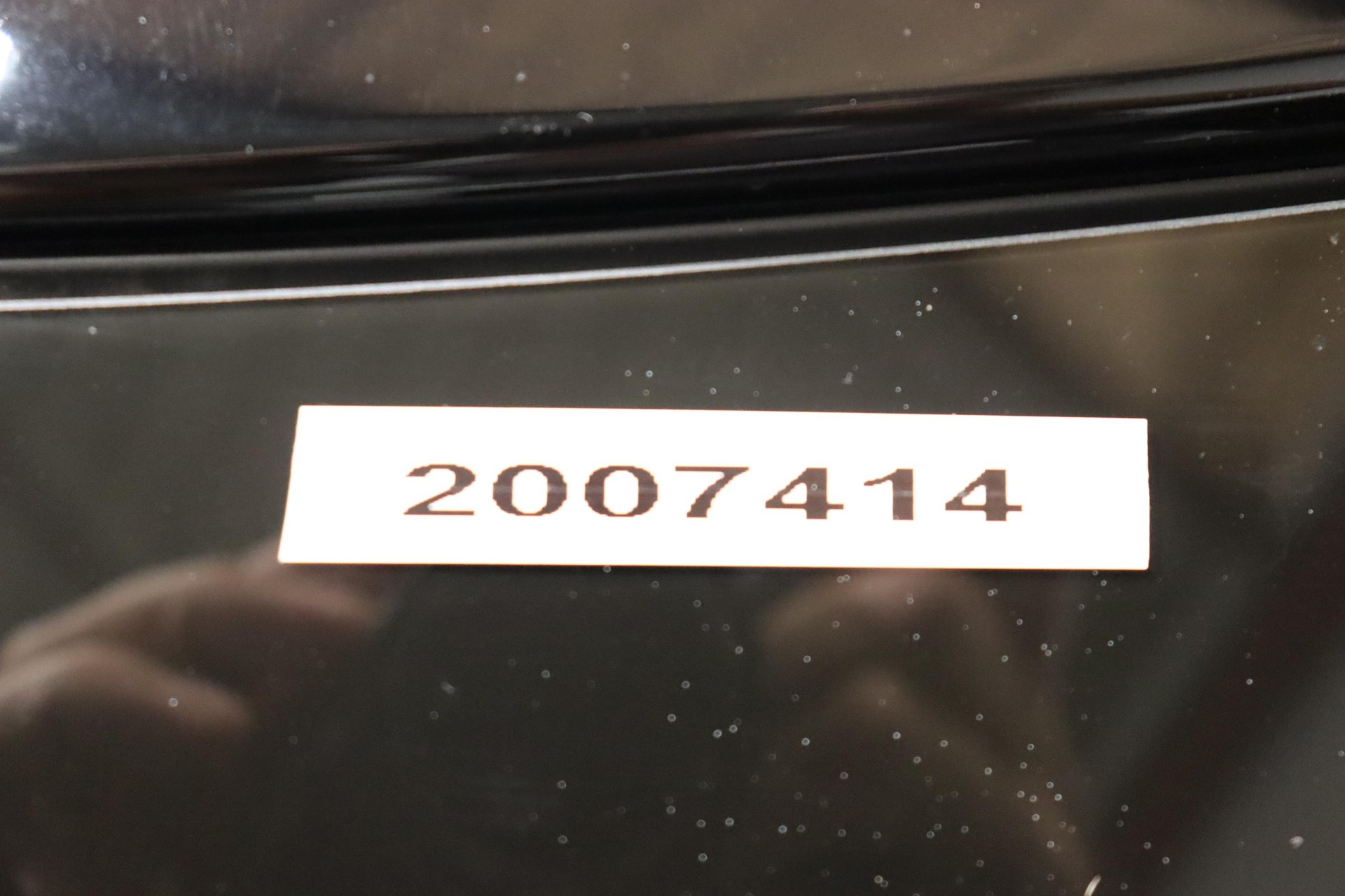 MINI Countryman F60 1.5i Cooper S E ALL4-image-20