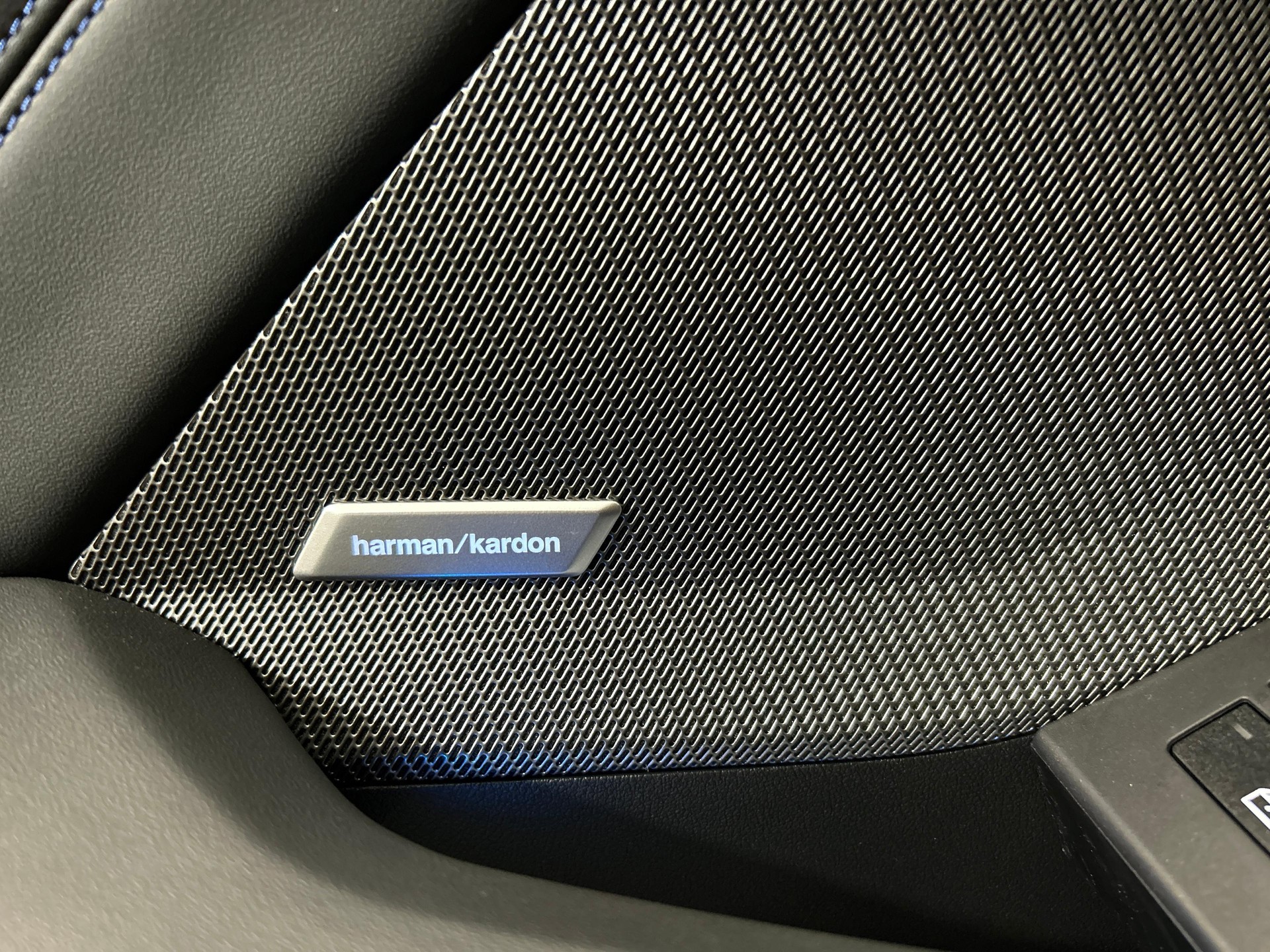 BMW M235i xDrive Gran Coupé-image-15