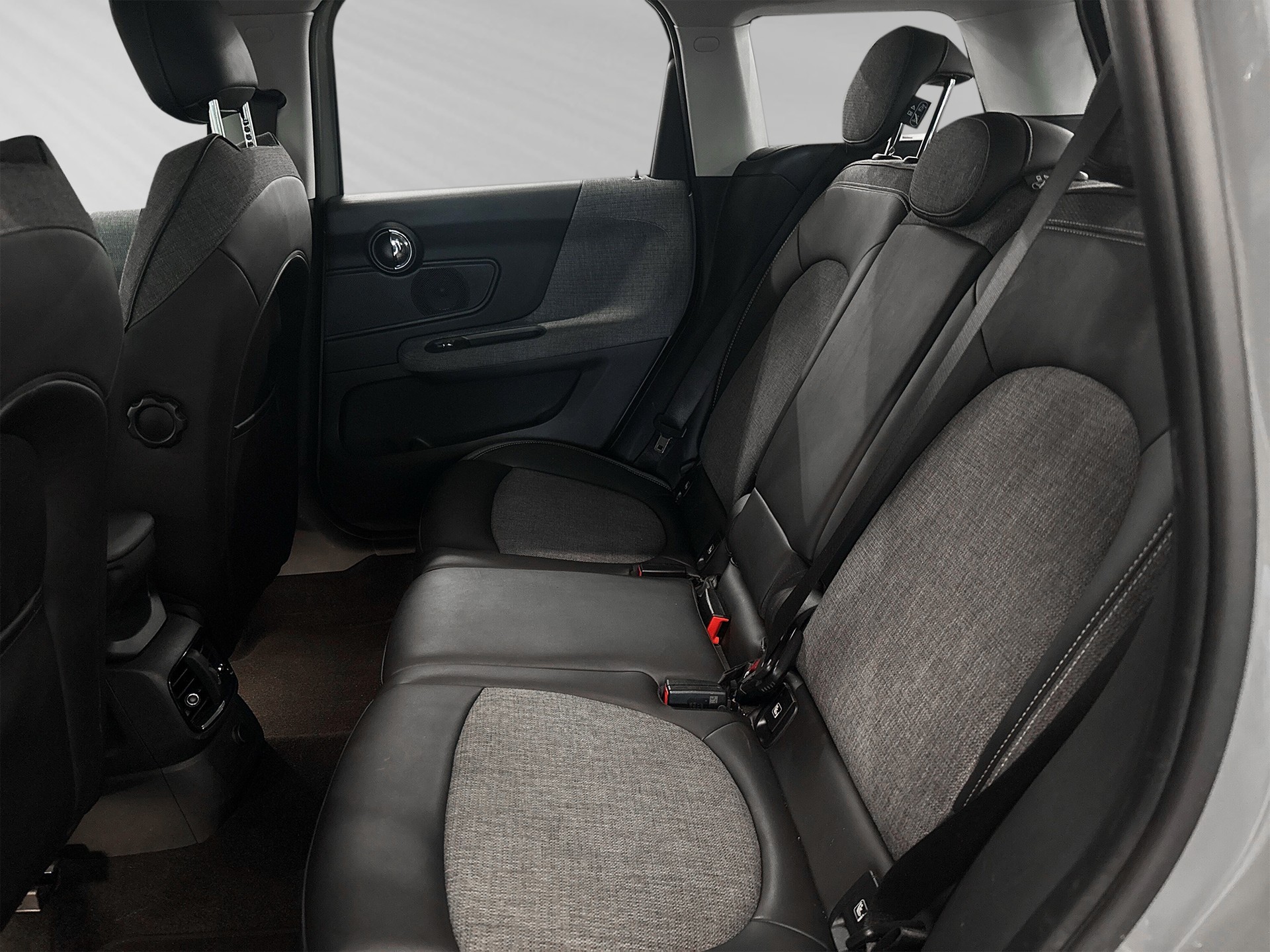 MINI Countryman Cooper ALL4 Steptronic-image-6