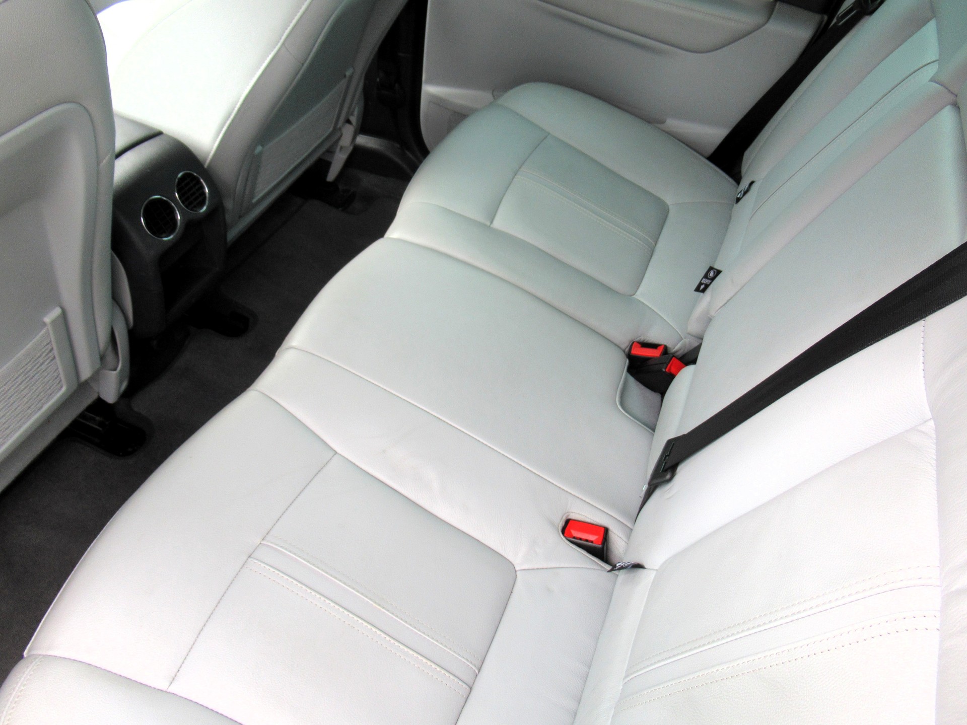 PEUGEOT 3008 1.2 Pure Tech Féline-image-6
