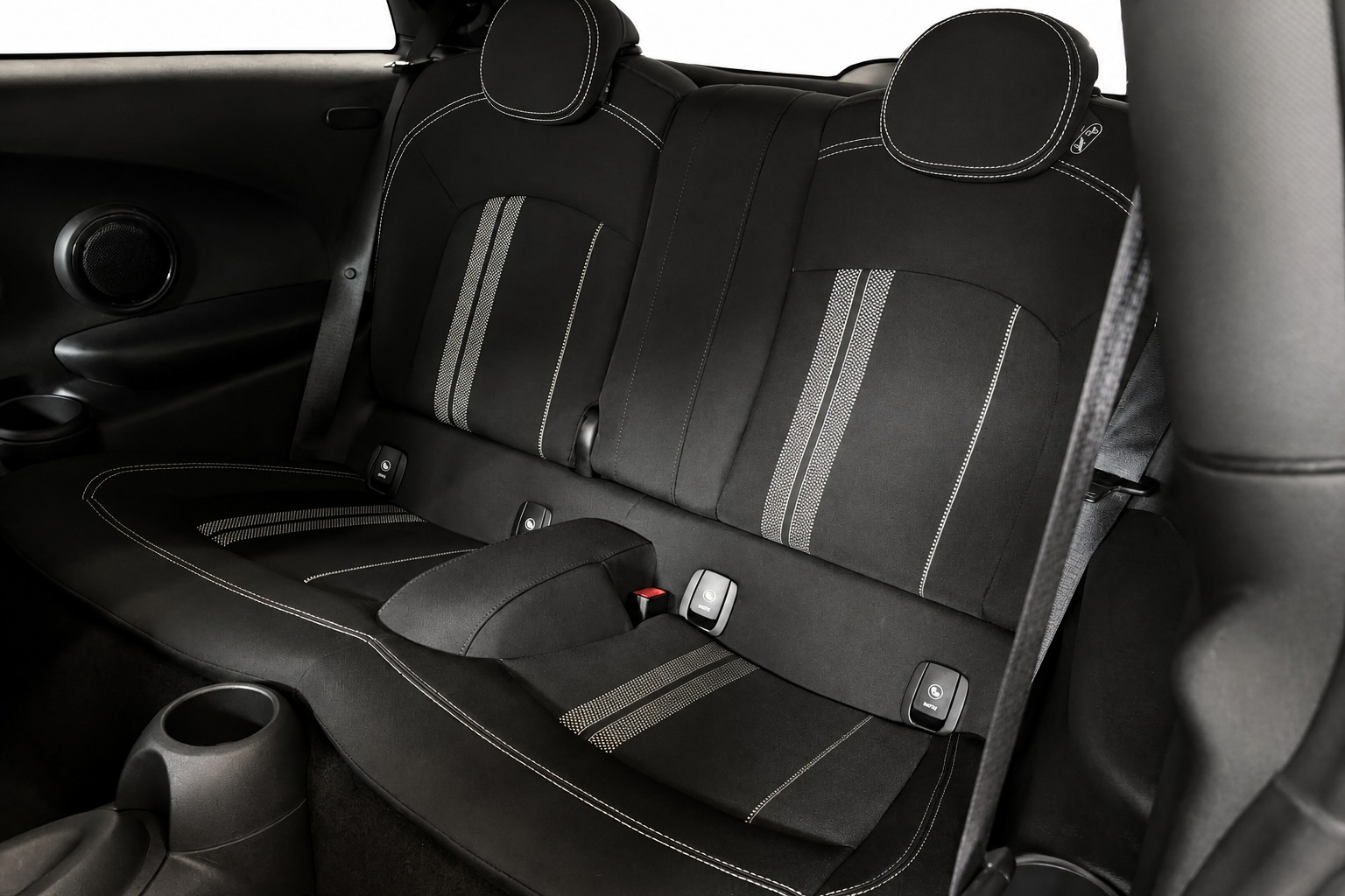 MINI Mini F56 2.0i John Cooper Works-image-14