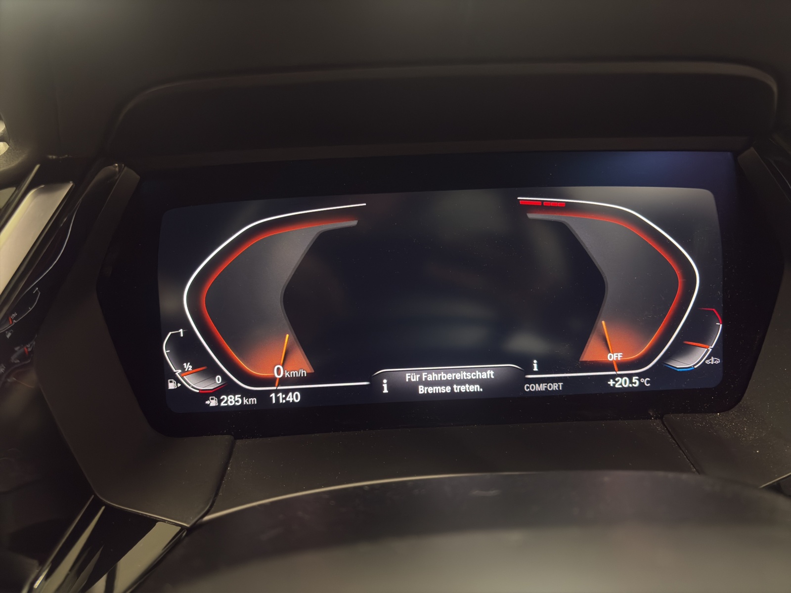 BMW Z4 30i sDrive M SPORT-image-13