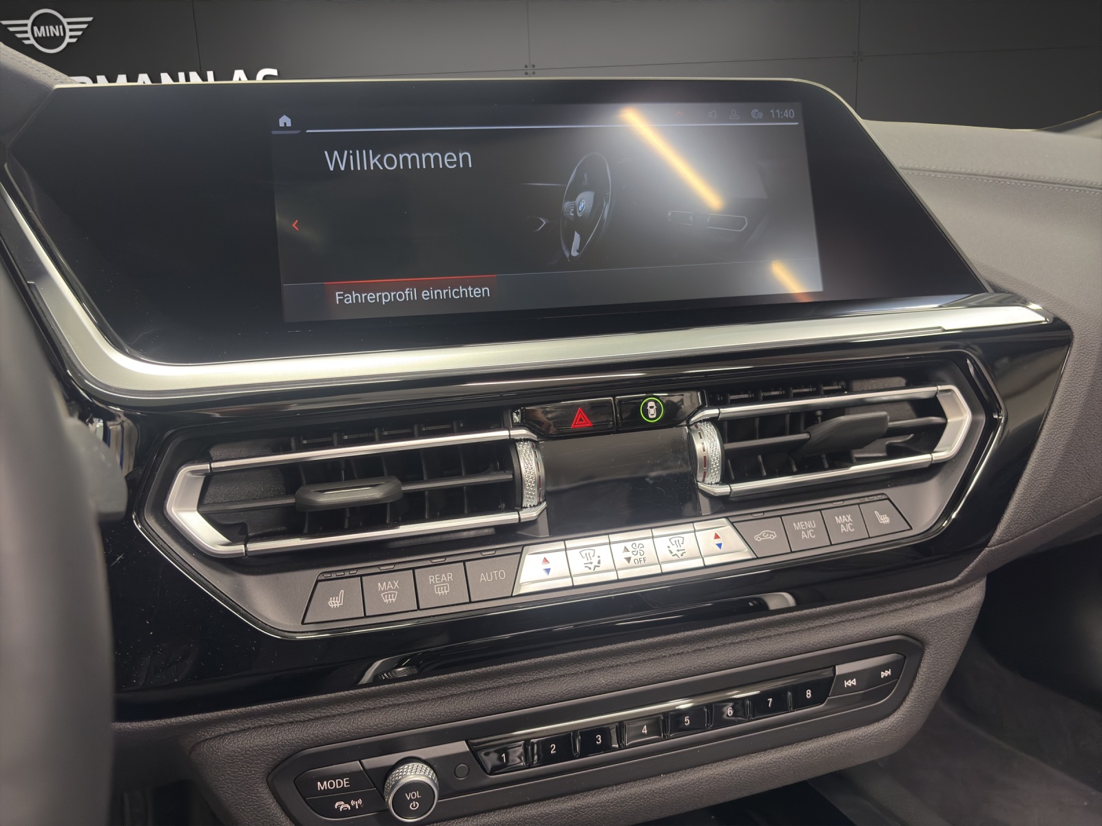 BMW Z4 30i sDrive M SPORT-image-16