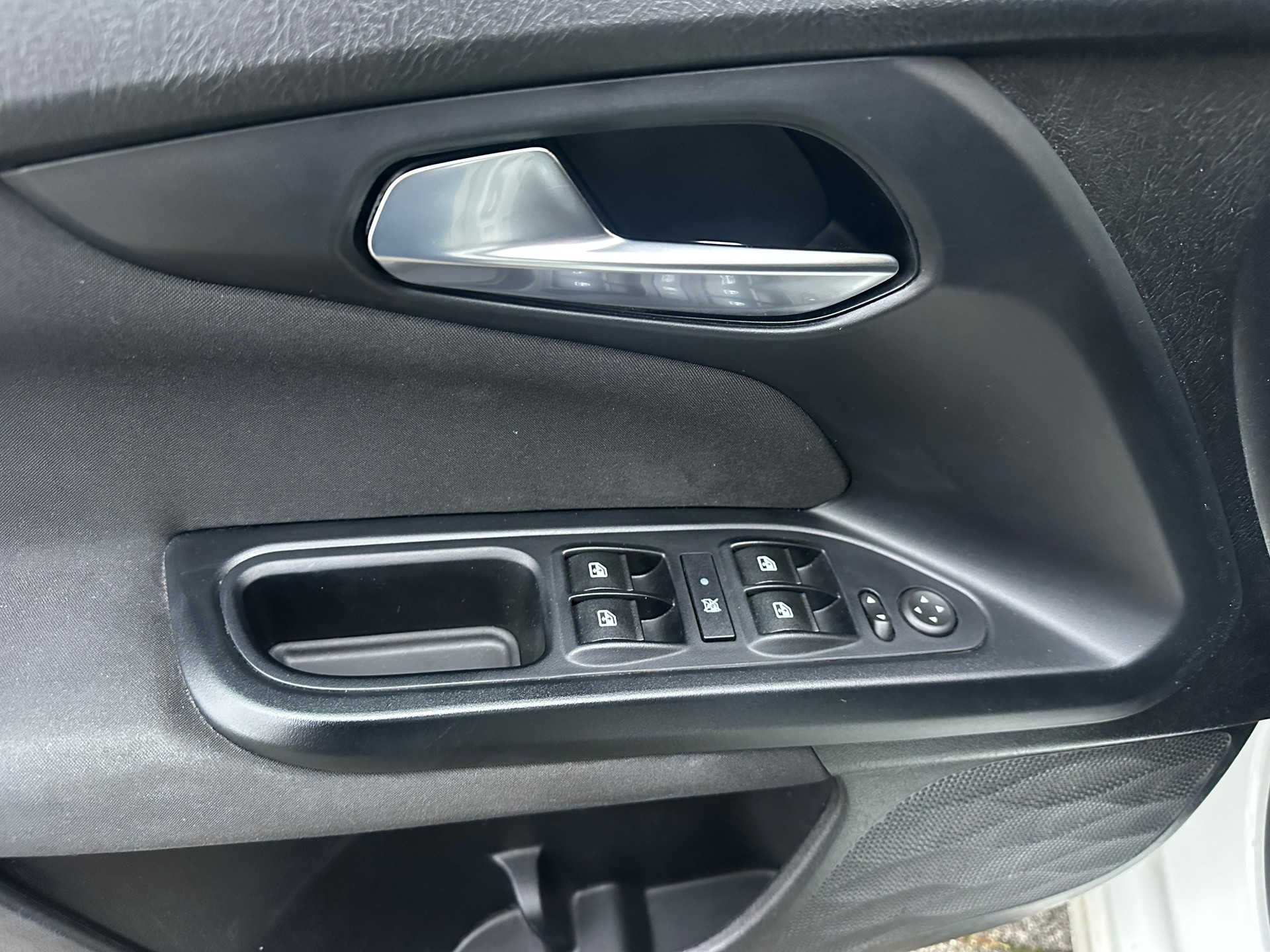 FIAT Tipo 1.6MJ Station Wagon Business DCT-image-10