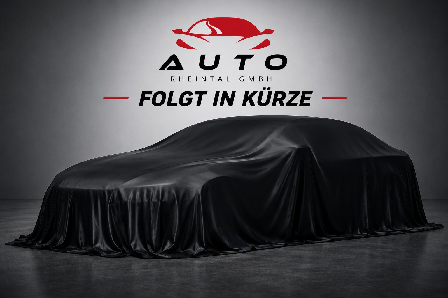 VW Passat Variant 2.0 TDI BMT Highline DSG 4Motion I Ab MFK 05.25 I Ab Service I 8-fach I CH-Fhrz. I TOP Angebot I