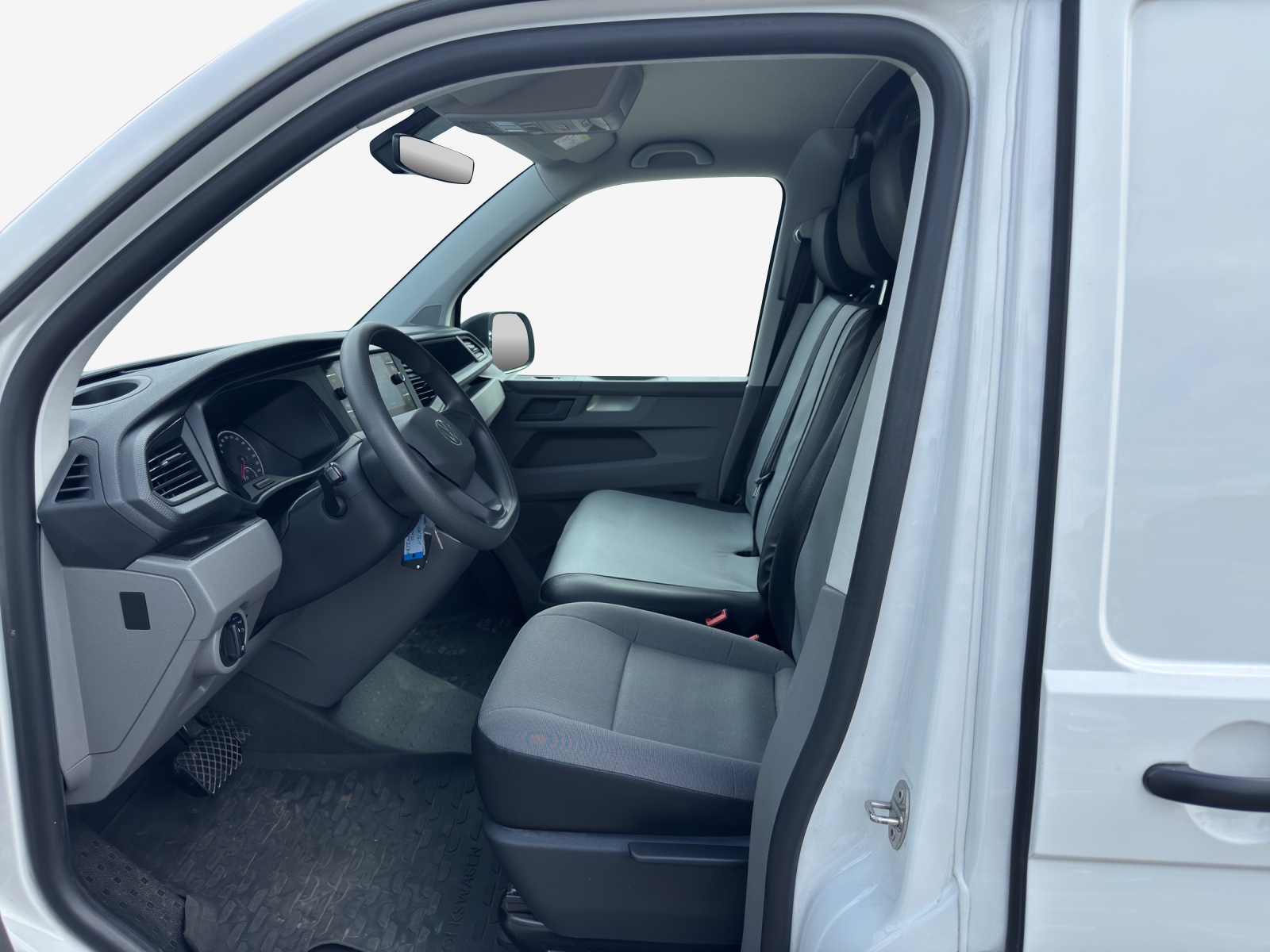 VW T6.1 2.0 TDI DSG-image-7