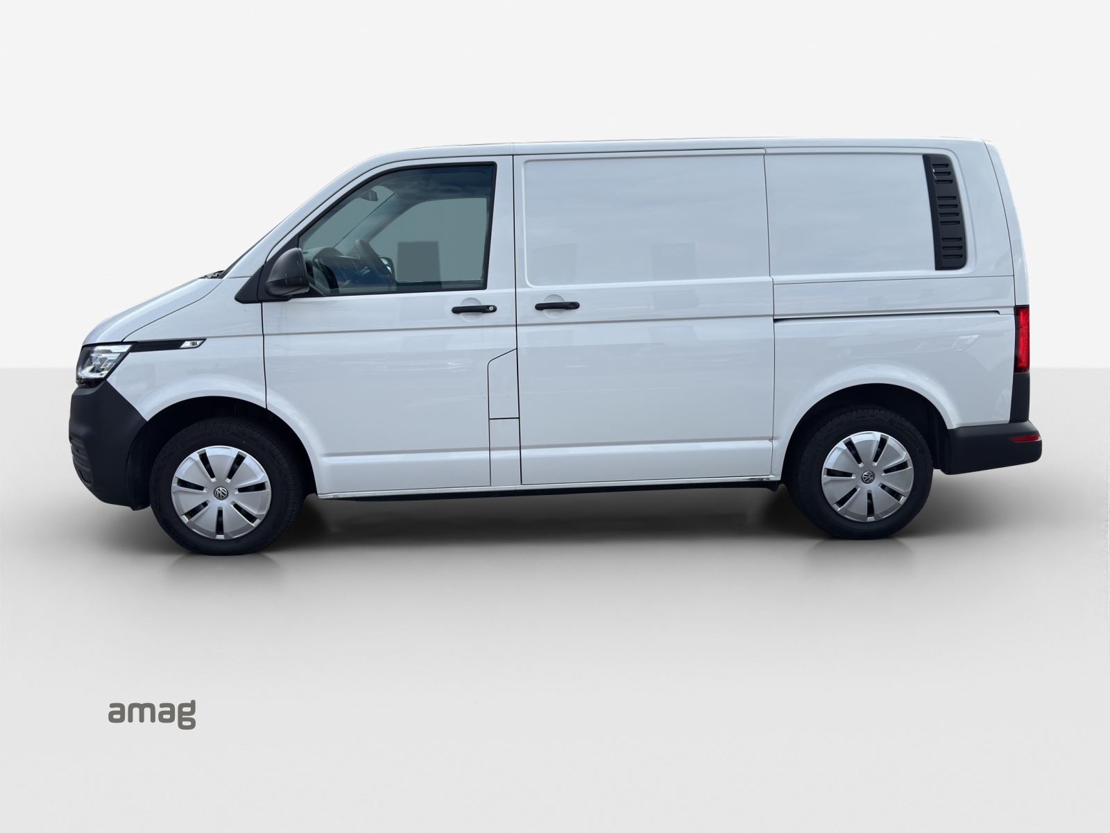 VW T6.1 2.0 TDI DSG-image-1