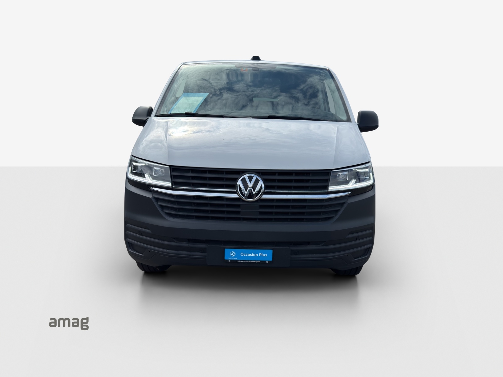 VW T6.1 2.0 TDI DSG-image-6