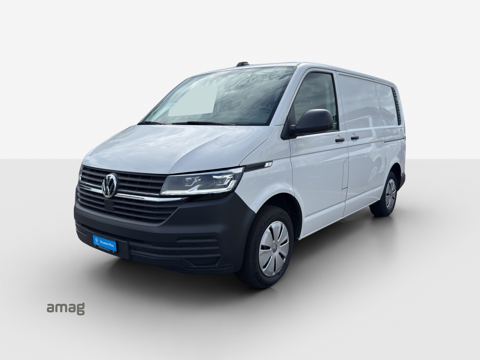 VW T6.1 2.0 TDI DSG-image-0