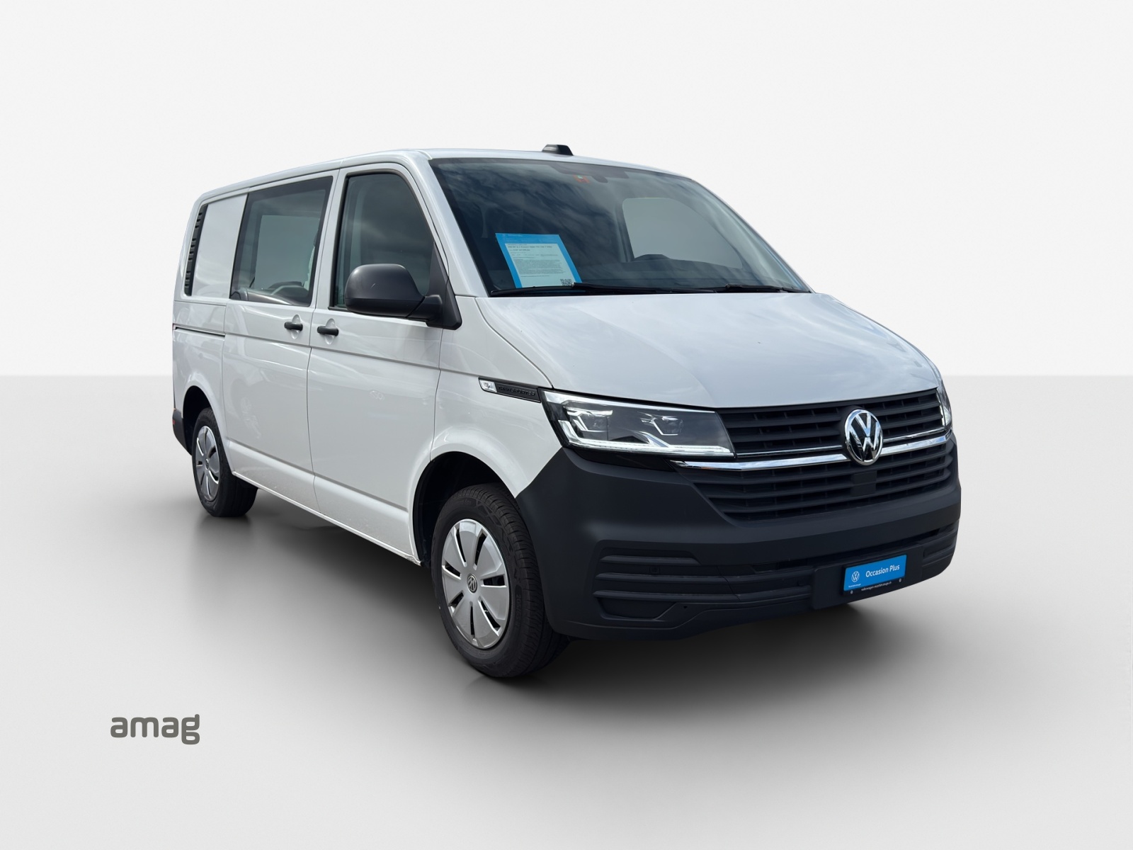 VW T6.1 2.0 TDI DSG-image-5