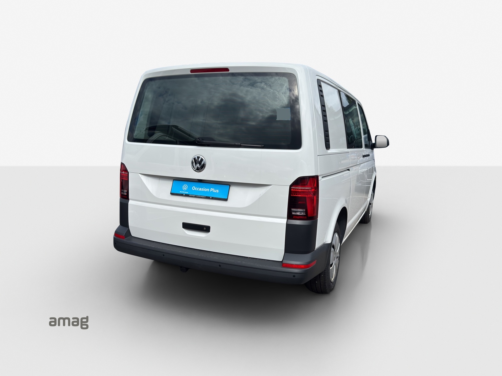 VW T6.1 2.0 TDI DSG-image-4