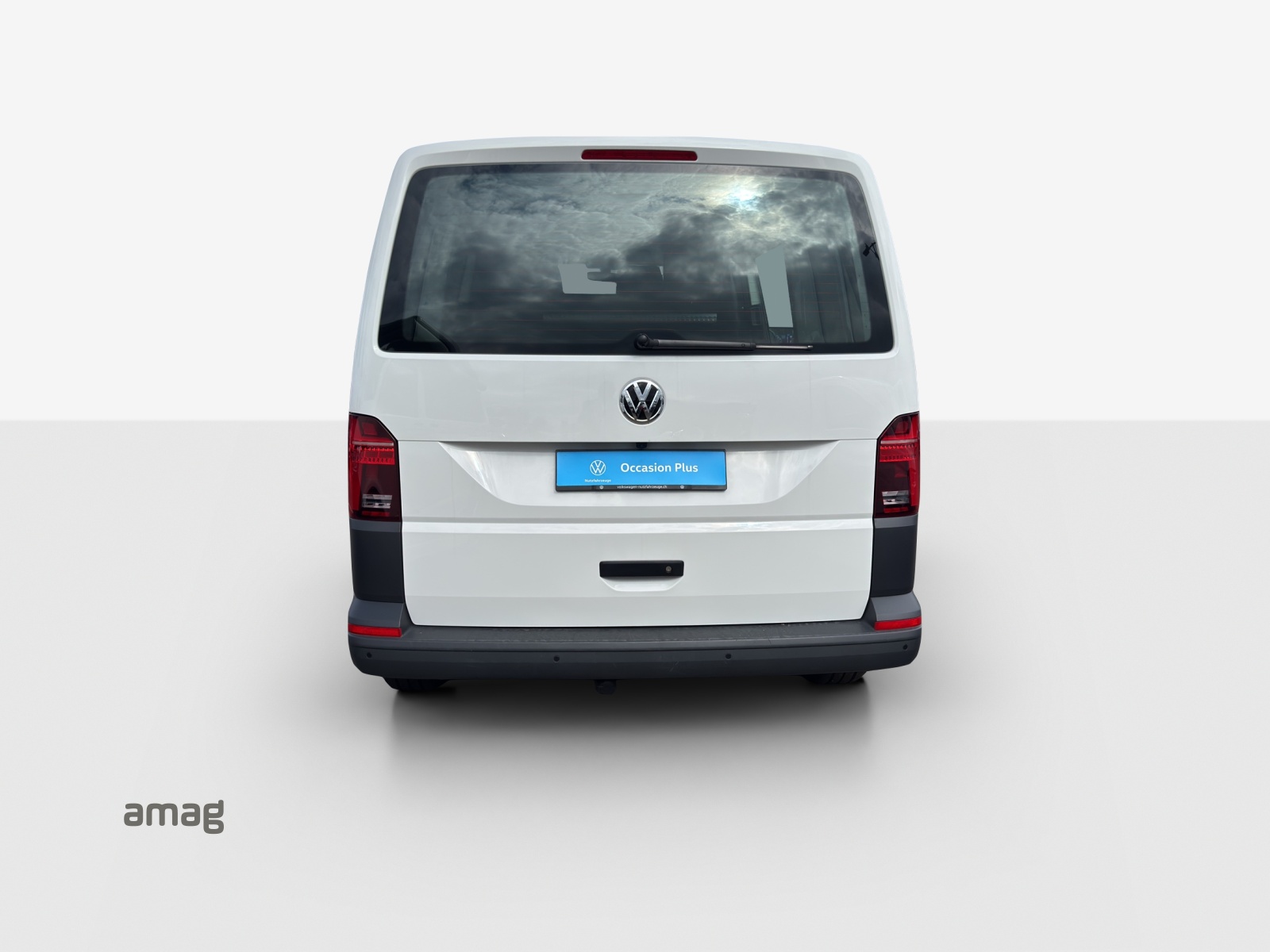 VW T6.1 2.0 TDI DSG-image-3
