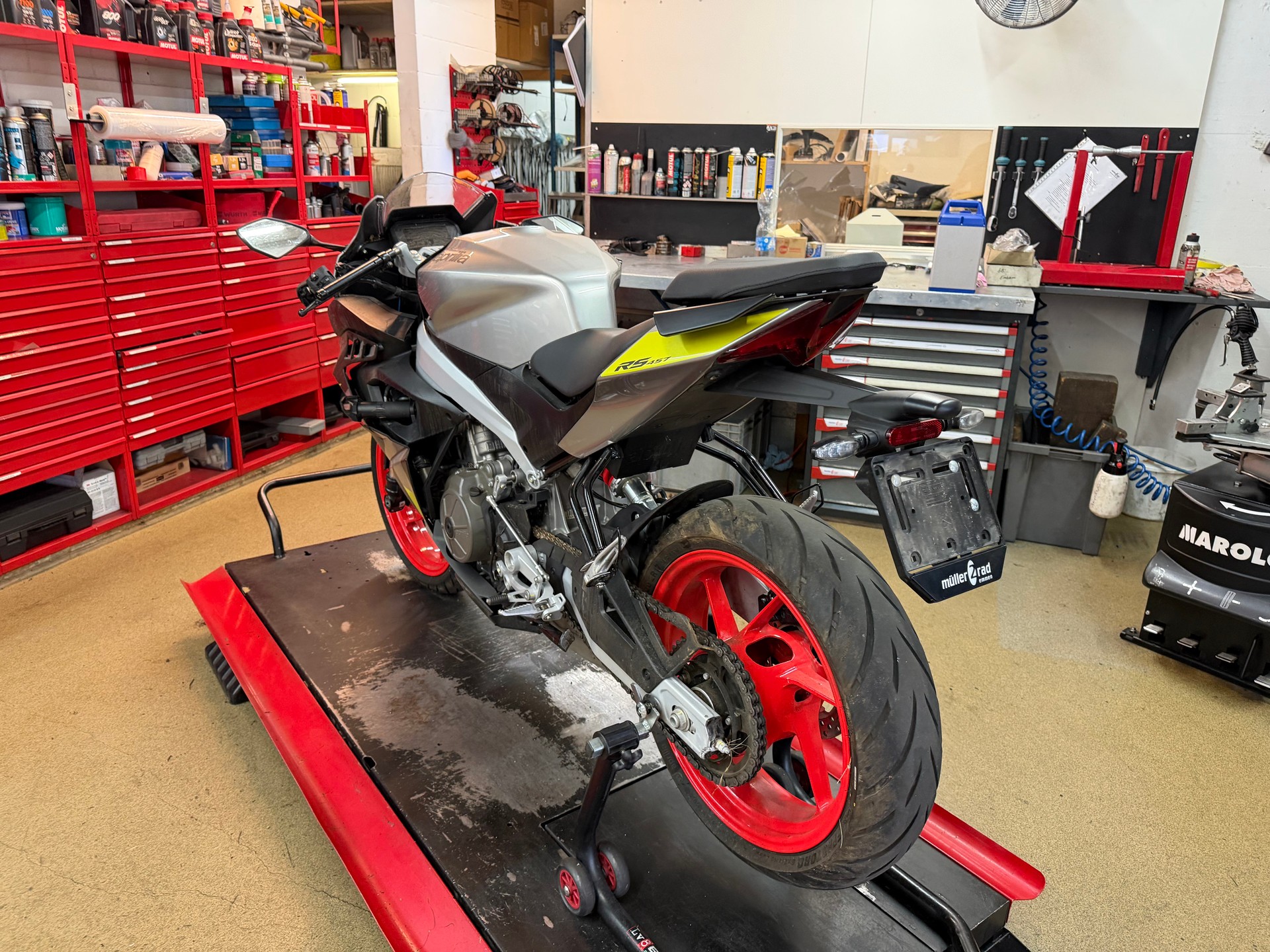 APRILIA RS 457 (35kW) E5+-showroom-element-3