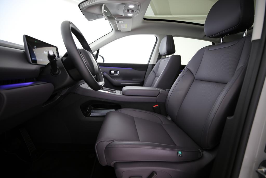LEAPMOTOR C10 1.5 REEV Design-showroom-element-2