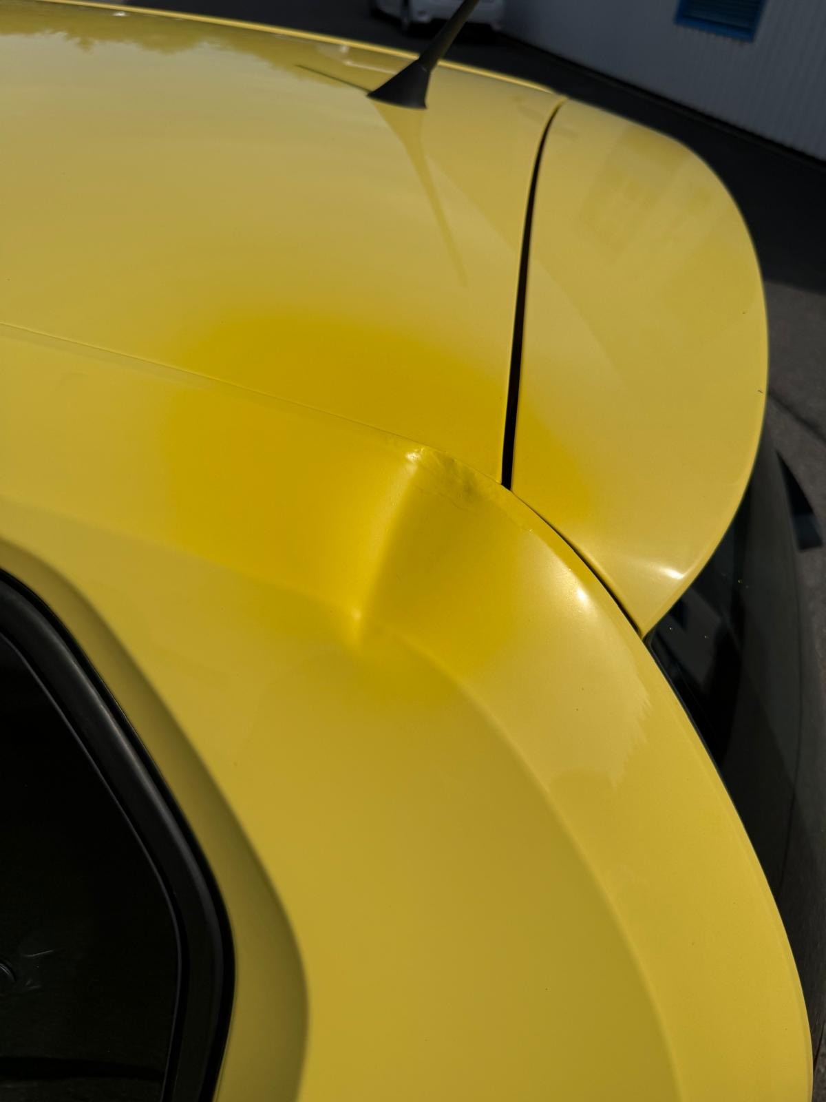 SKODA Citigo 1.0 G-tec Monte Carlo CNG-image-6