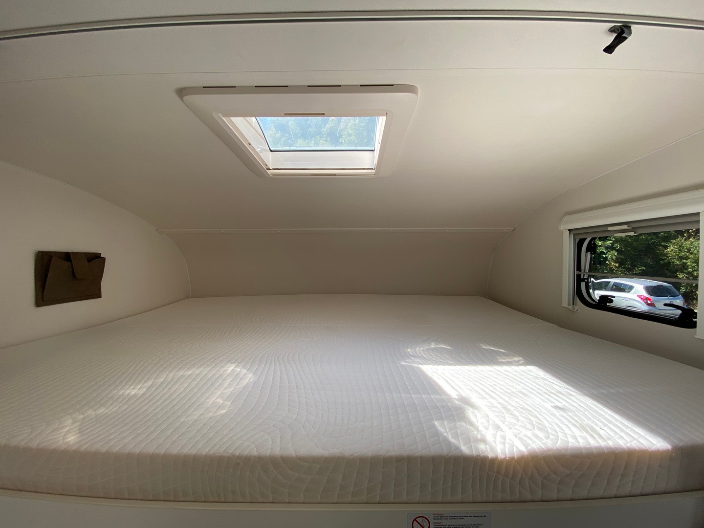 CARADO A132, Fiat Ducato 2.2MJ 140PS-image-13