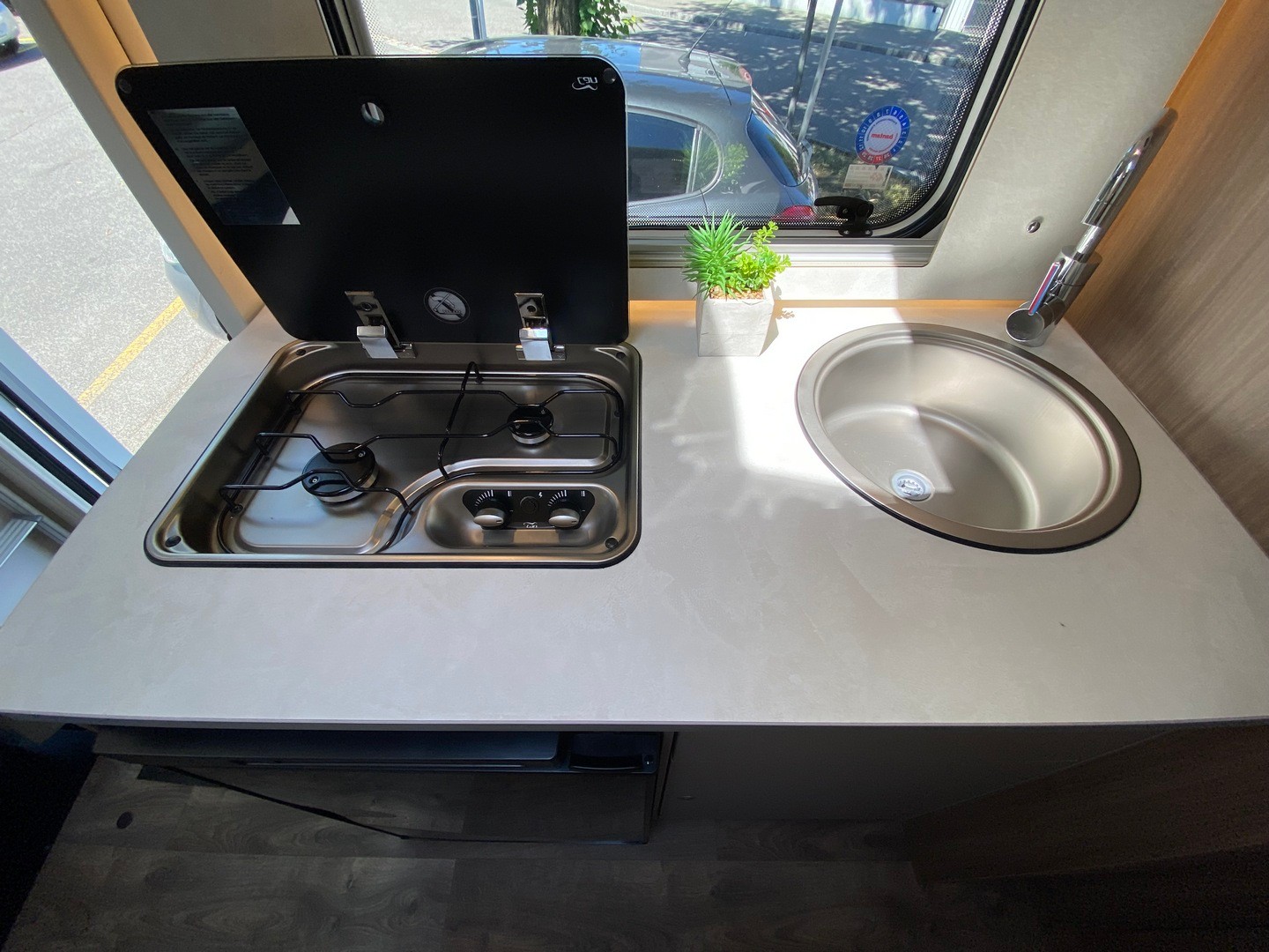 CARADO A132, Fiat Ducato 2.2MJ 140PS-image-8
