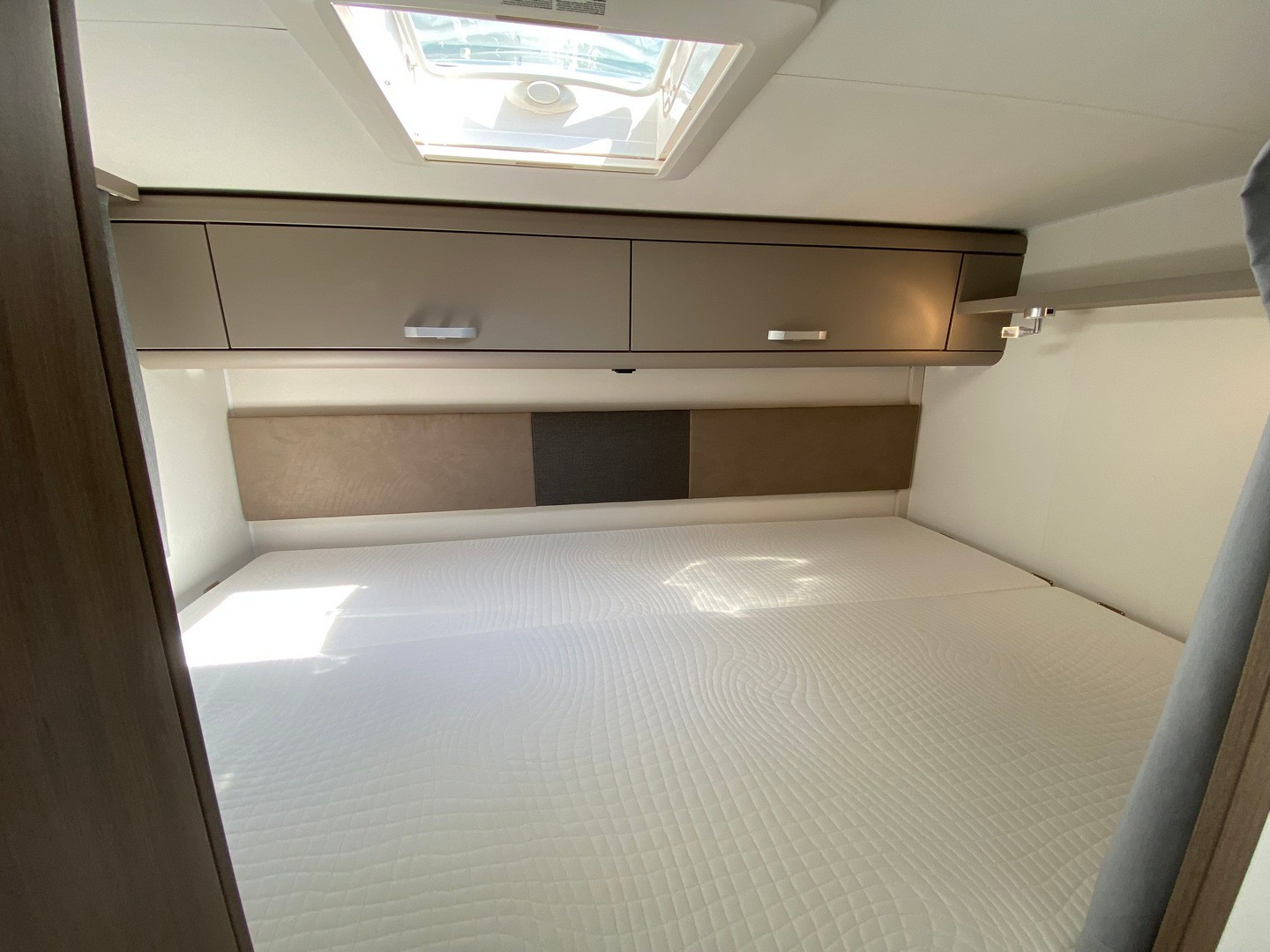 CARADO A132, Fiat Ducato 2.2MJ 140PS-image-12