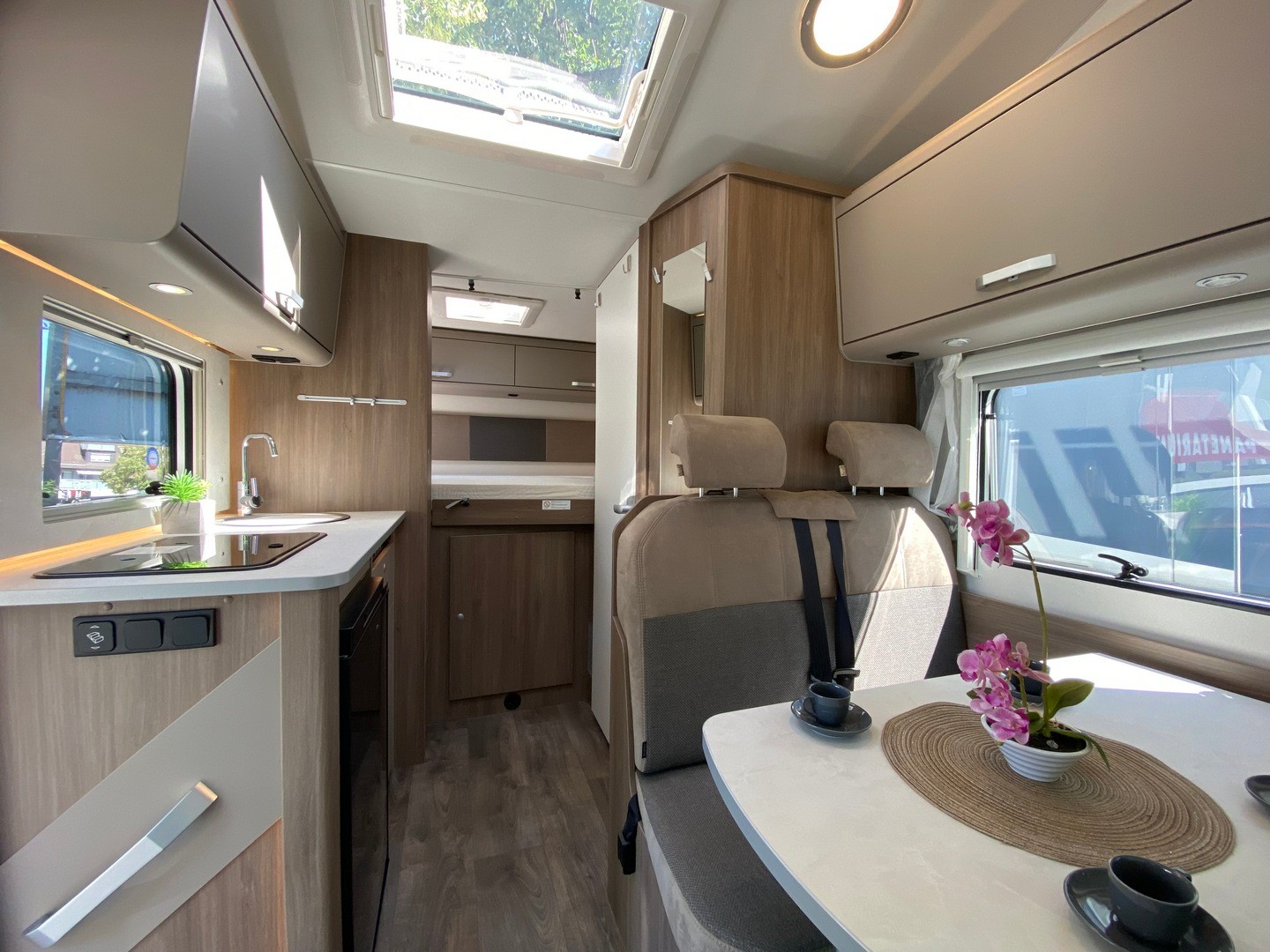 CARADO A132, Fiat Ducato 2.2MJ 140PS-image-6