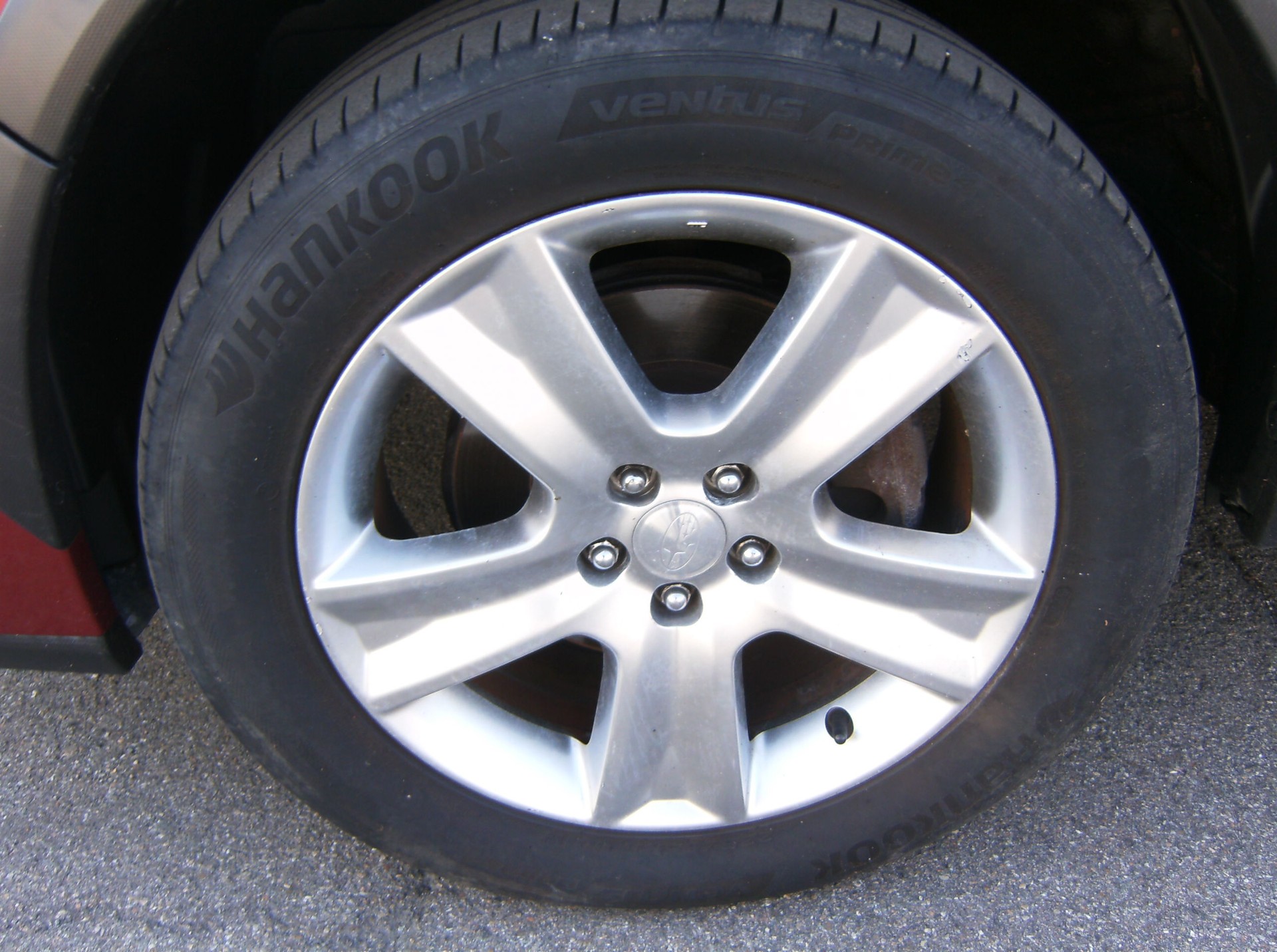 SUBARU XV 2.0D Swiss One AWD-image-7