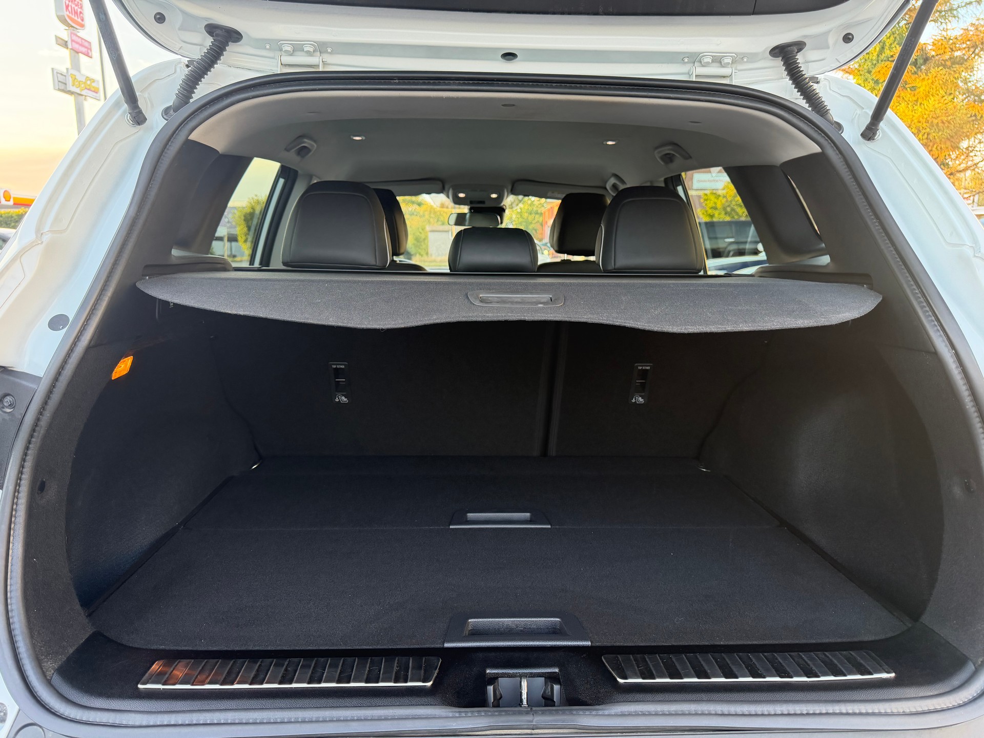 RENAULT Kadjar 1.2 16V Turbo Bose-image-11