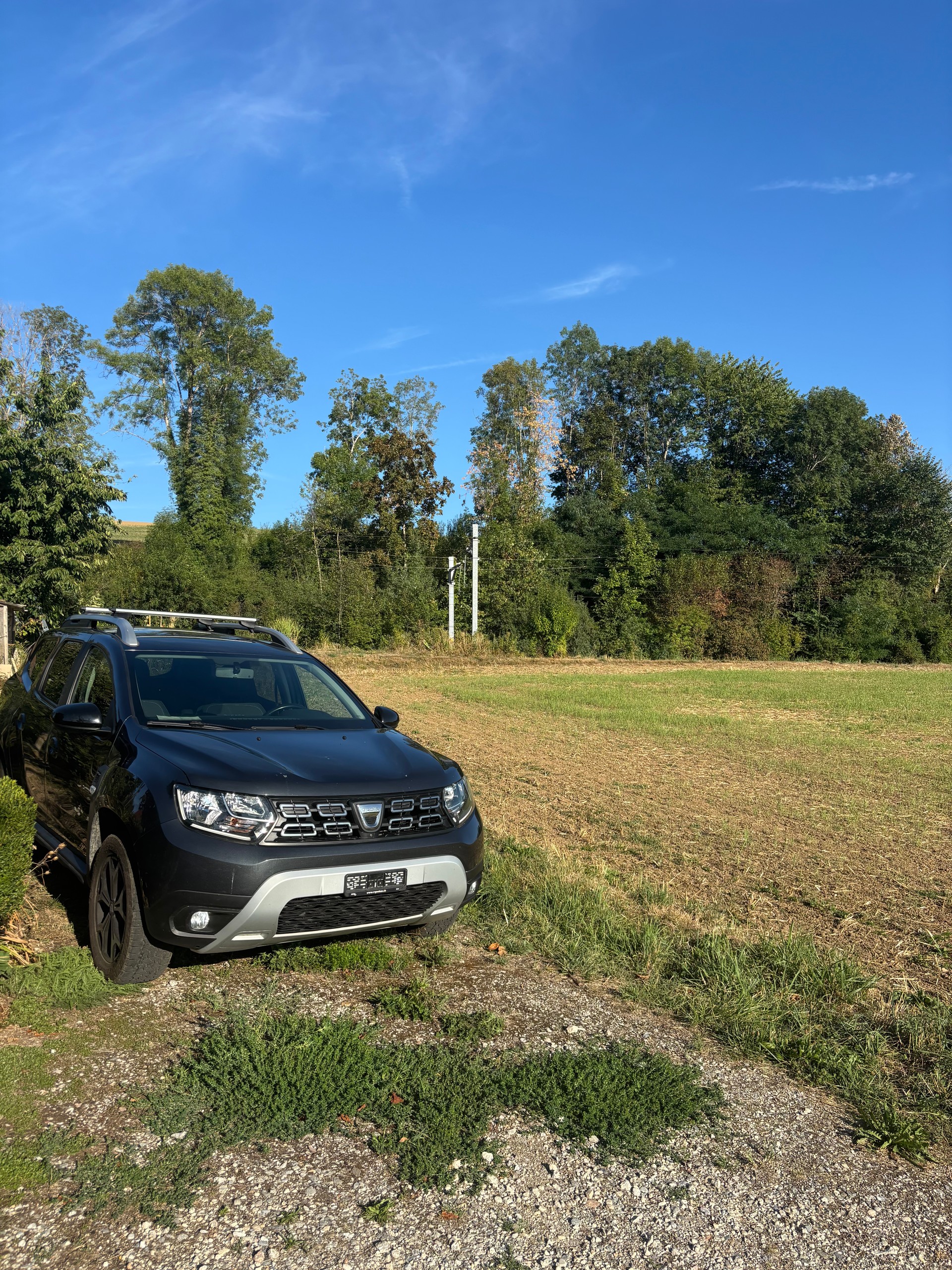DACIA 1.3 TCe 150 Celebration 4WD-image-0