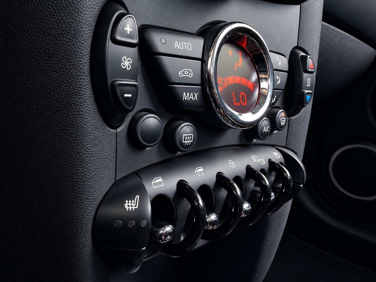 MINI Cooper S Cabriolet Steptronic-image-10