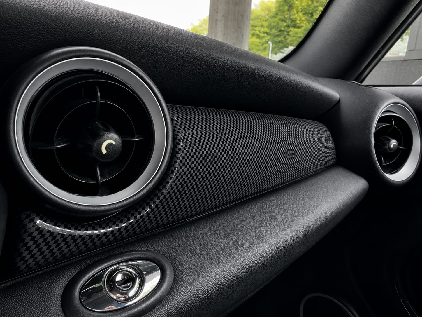 MINI Cooper S Cabriolet Steptronic-image-9