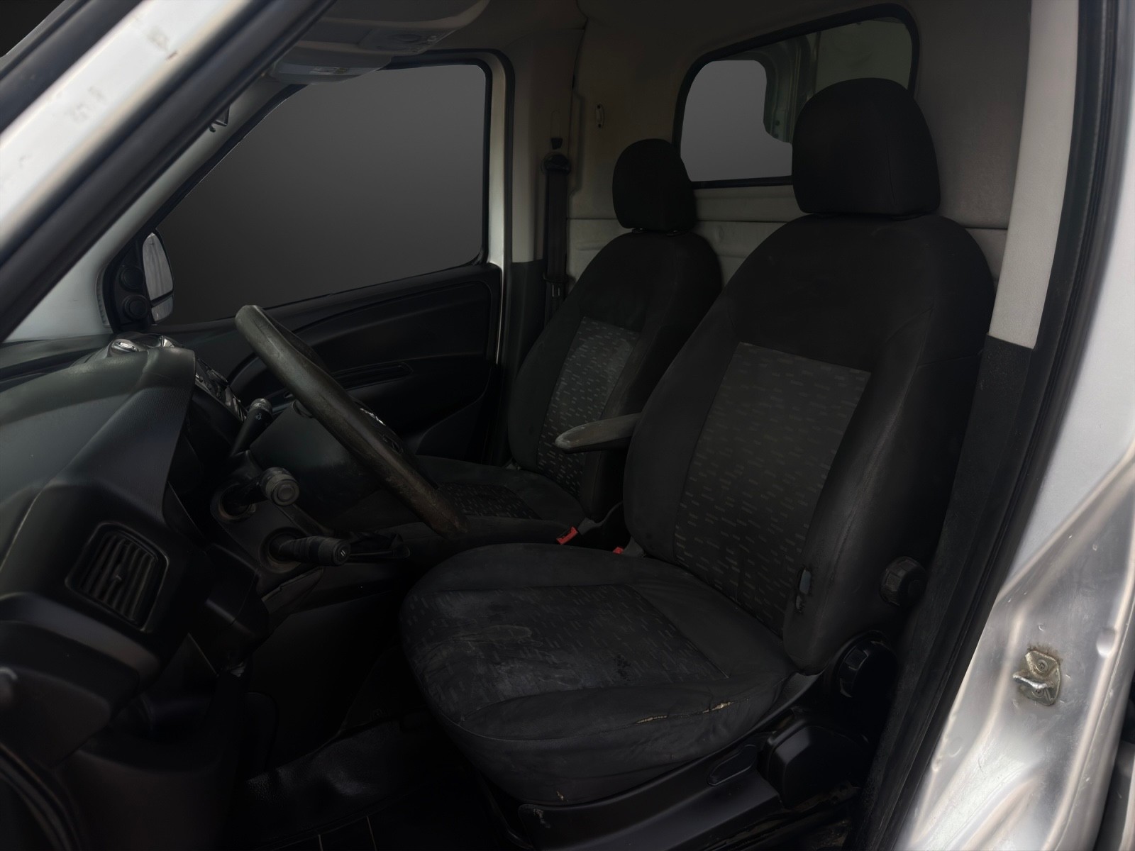 OPEL Combo 1.6 CDTI ecoFLEX 2.4 L2H1-image-6