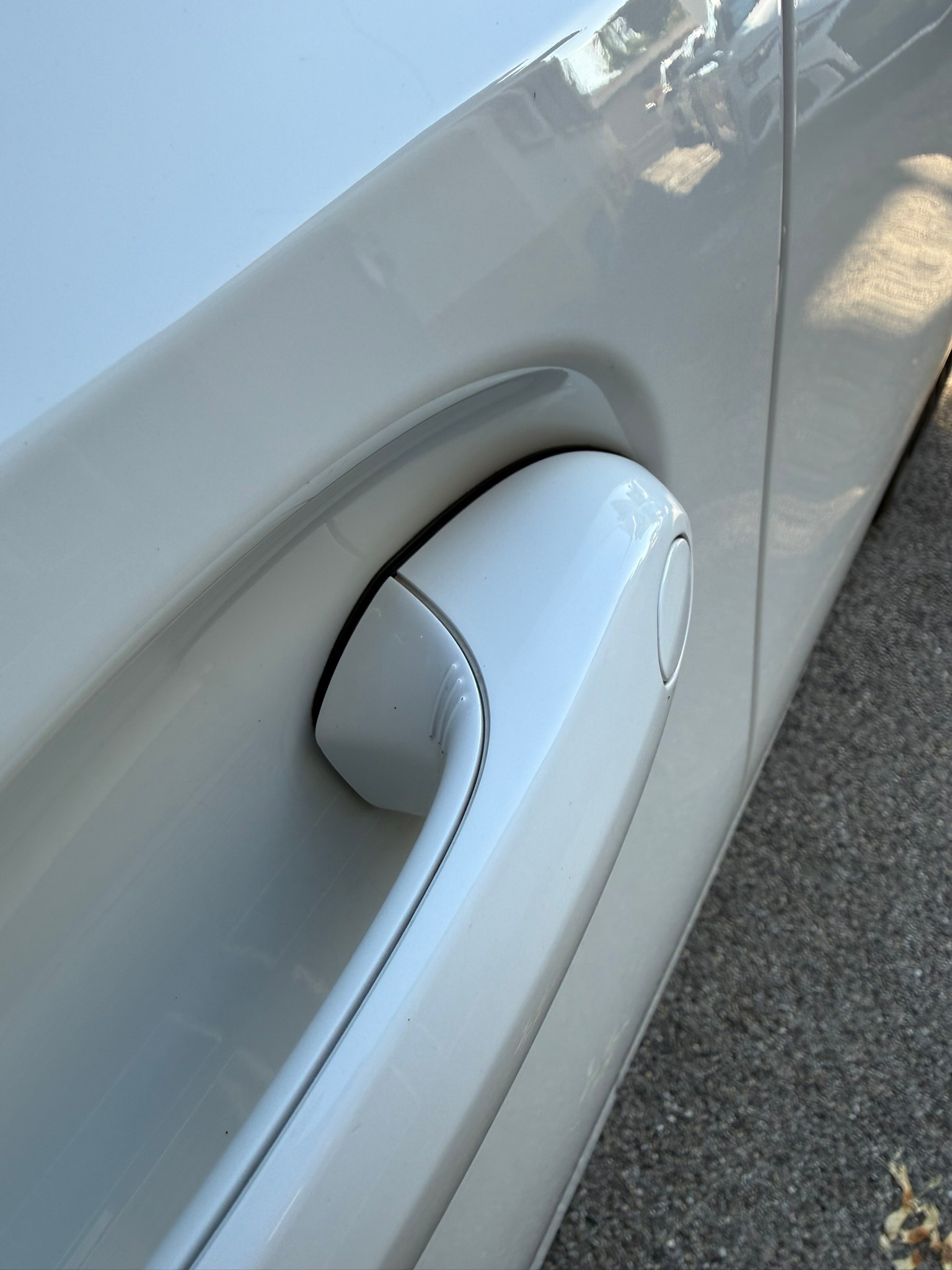 BMW 320d xDrive M Sport Touring-image-24