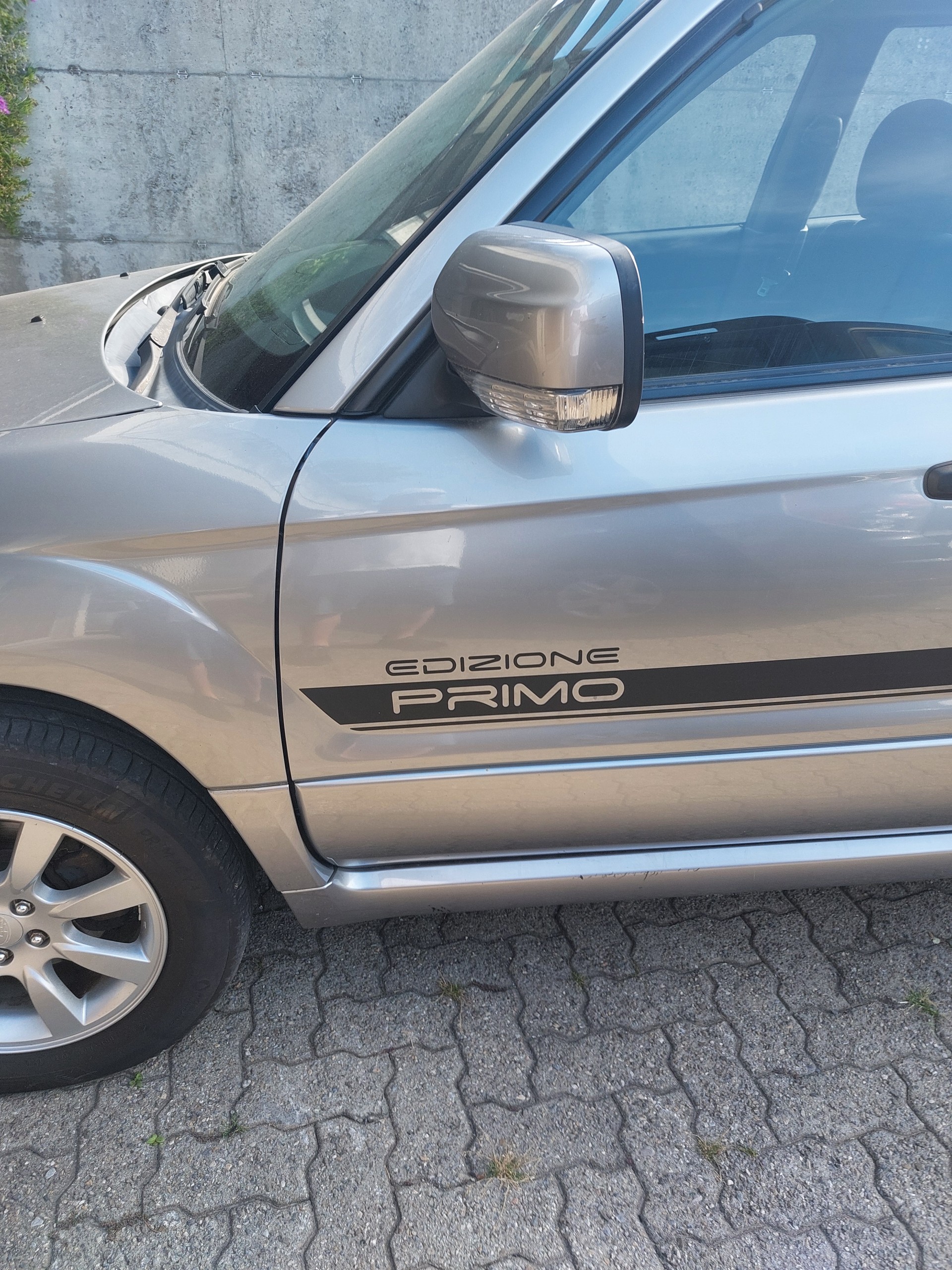SUBARU Forester 2.0X Limited (Club)-image-6